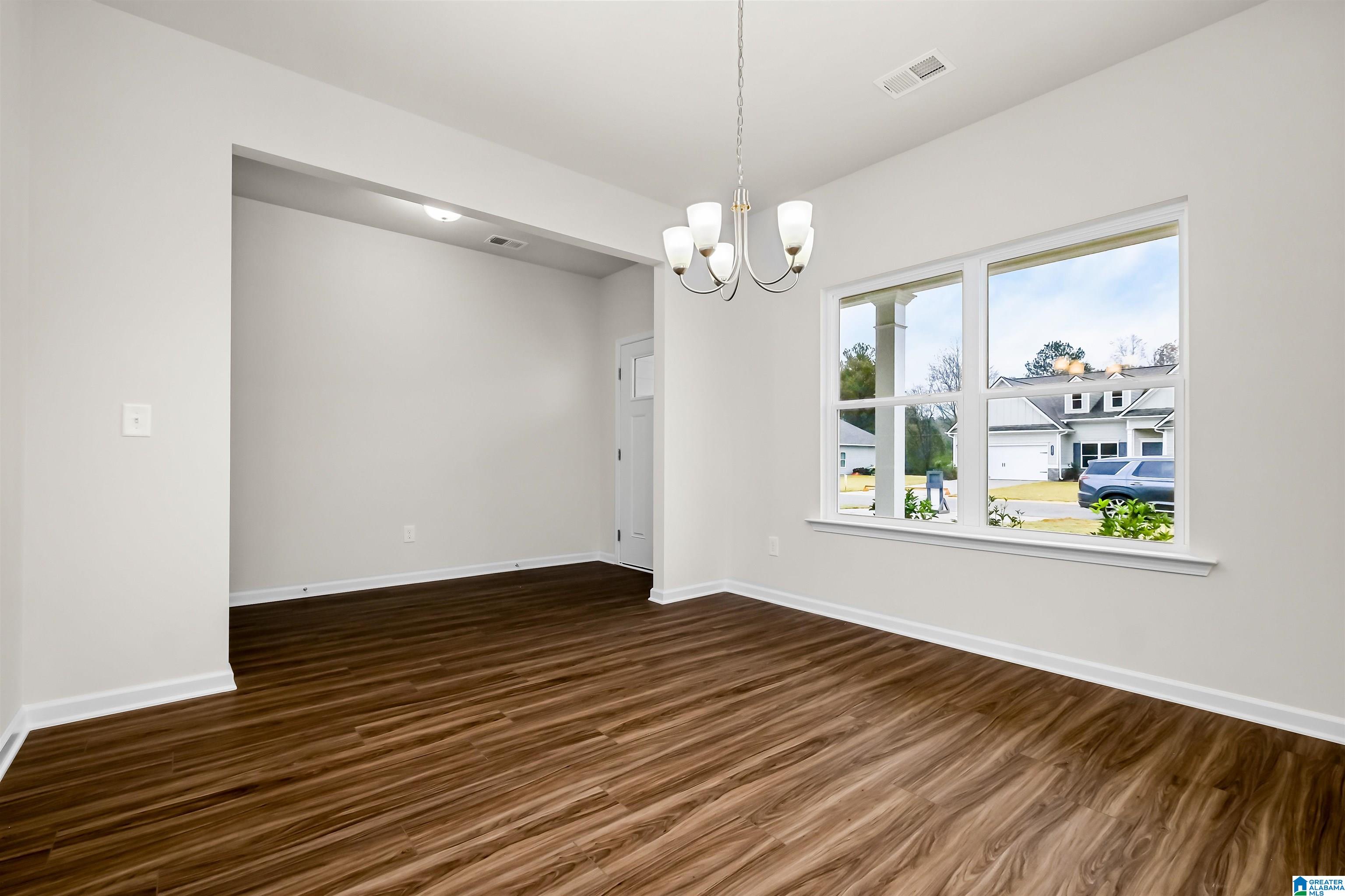 3288 PONDEROSA PARKWAY
