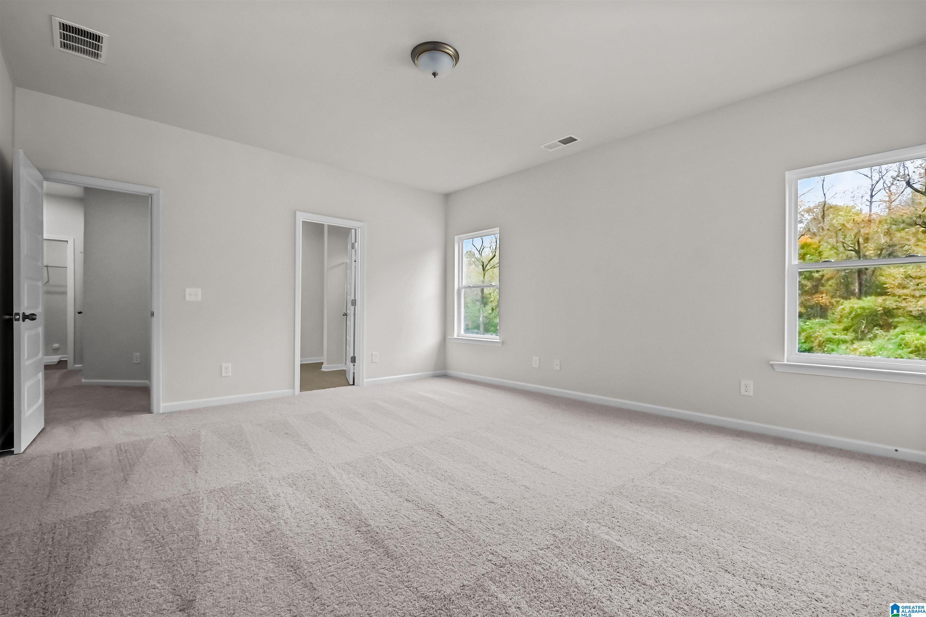 3288 PONDEROSA PARKWAY