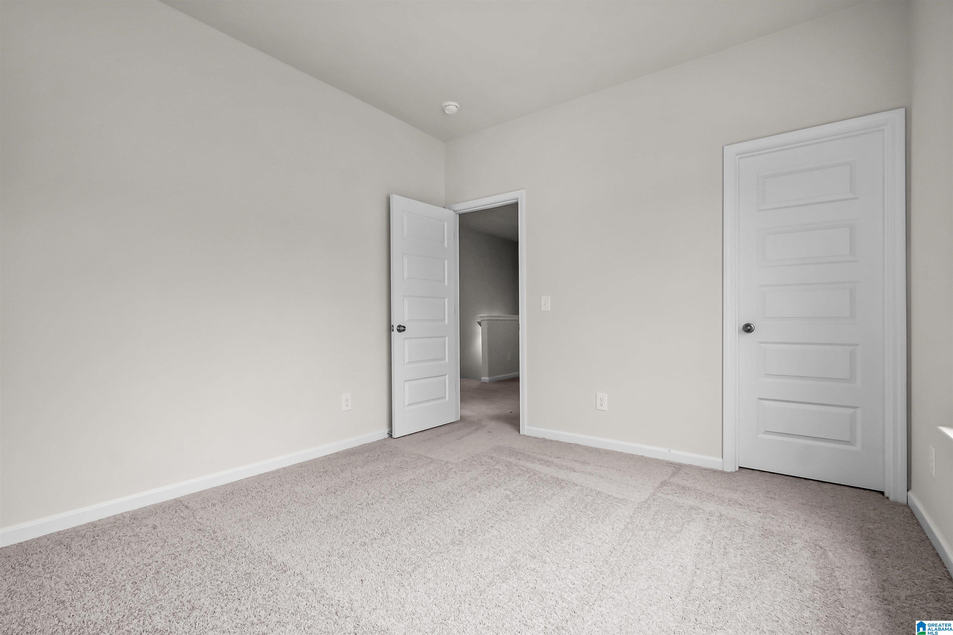 3288 PONDEROSA PARKWAY