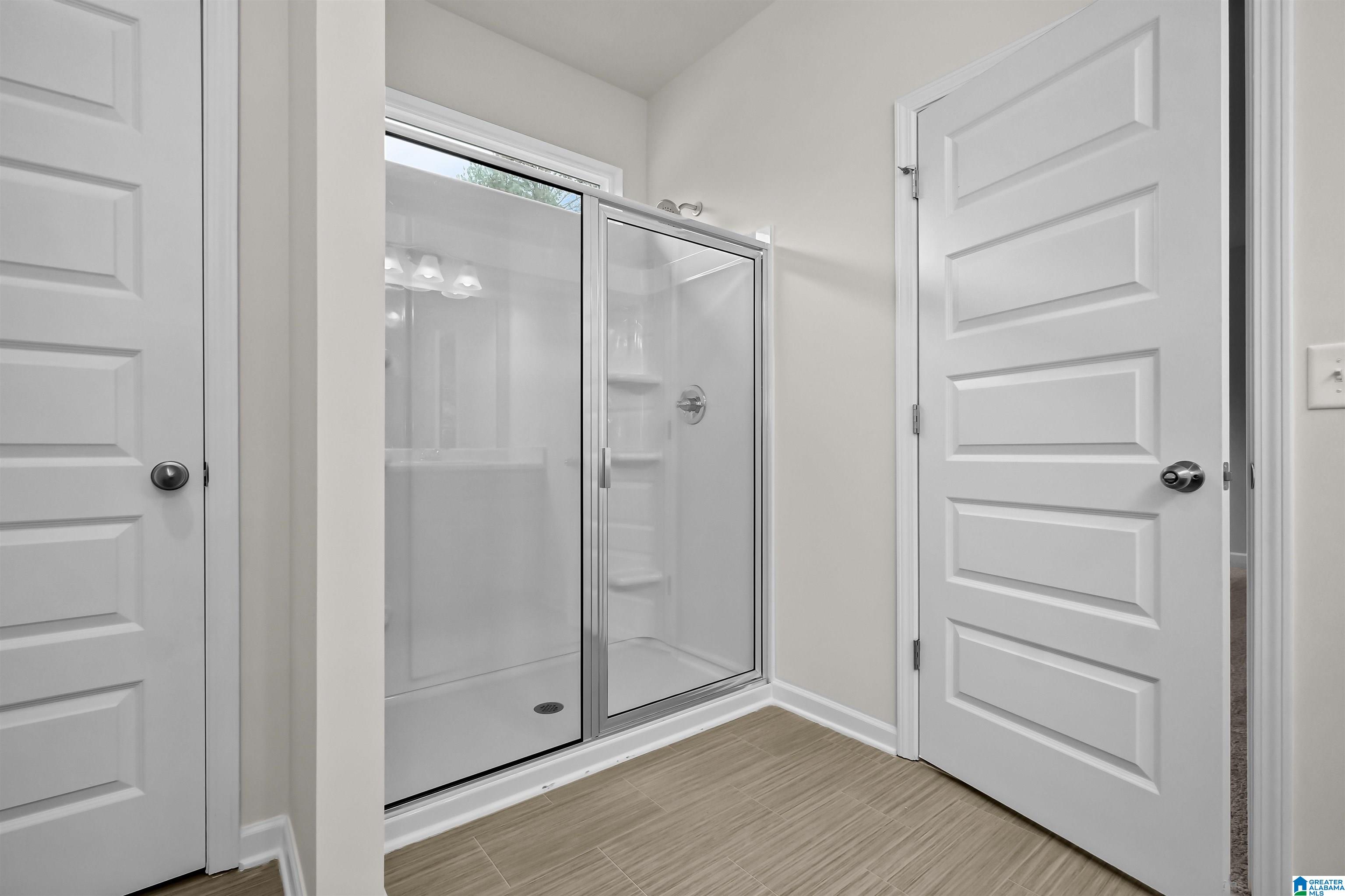 3288 PONDEROSA PARKWAY