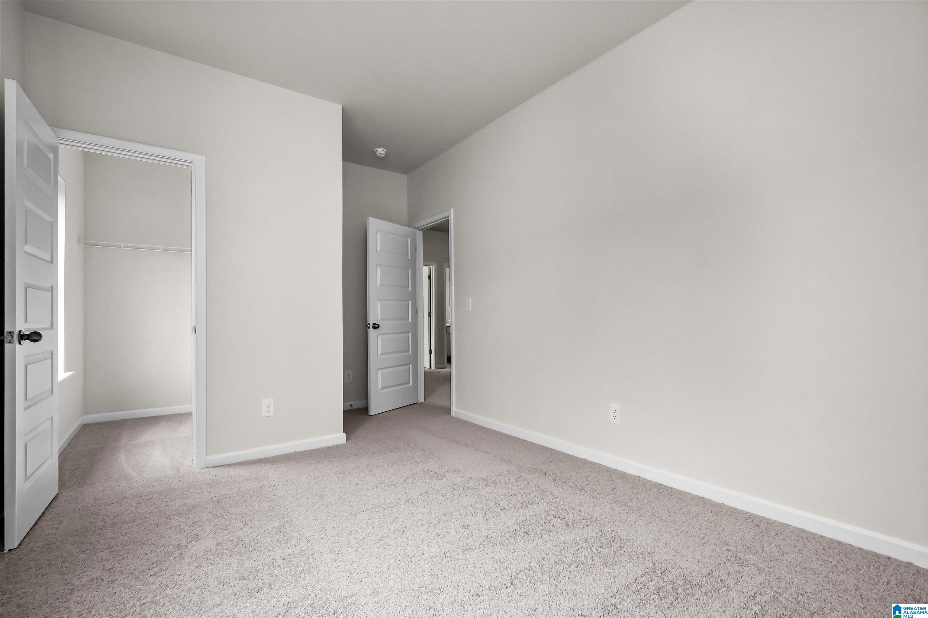 3288 PONDEROSA PARKWAY