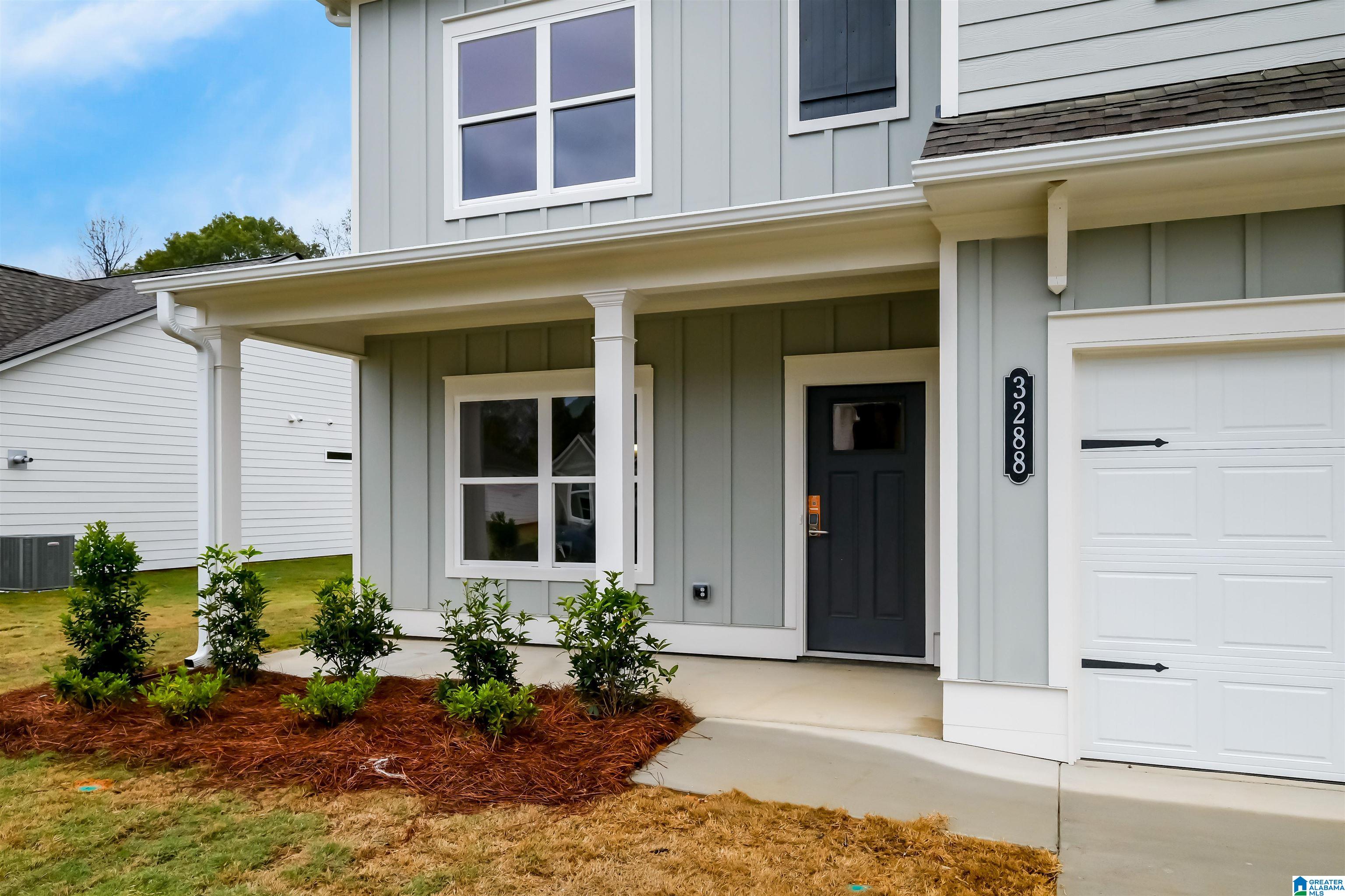 3288 PONDEROSA PARKWAY