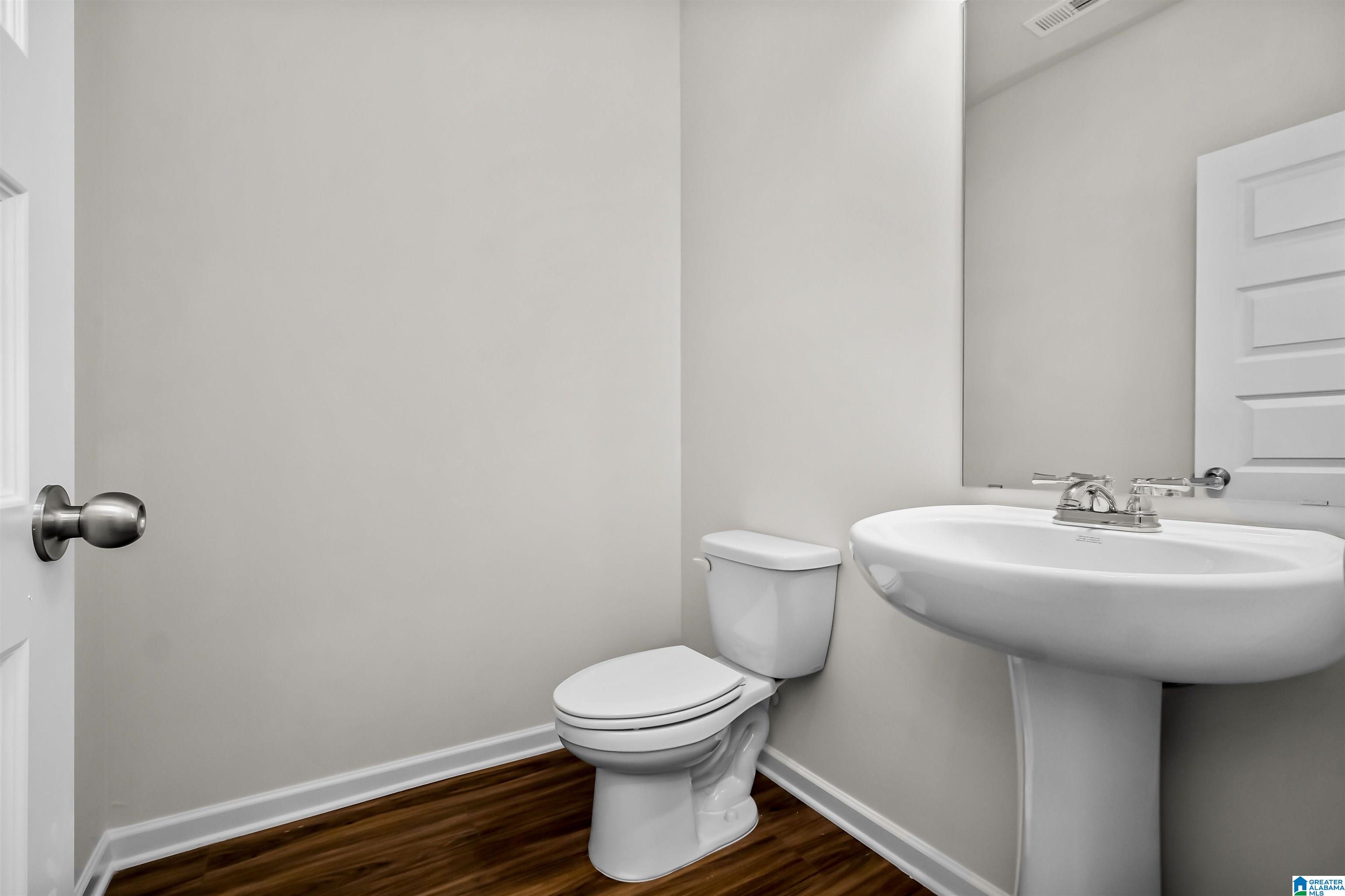 3288 PONDEROSA PARKWAY
