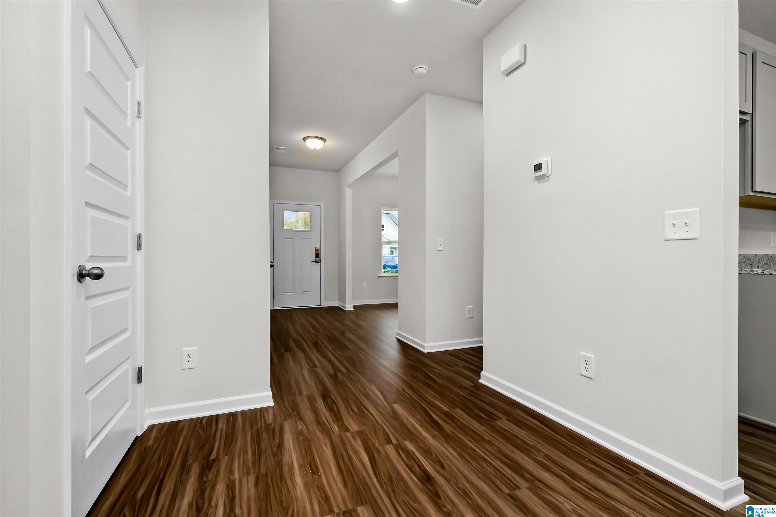 3288 PONDEROSA PARKWAY