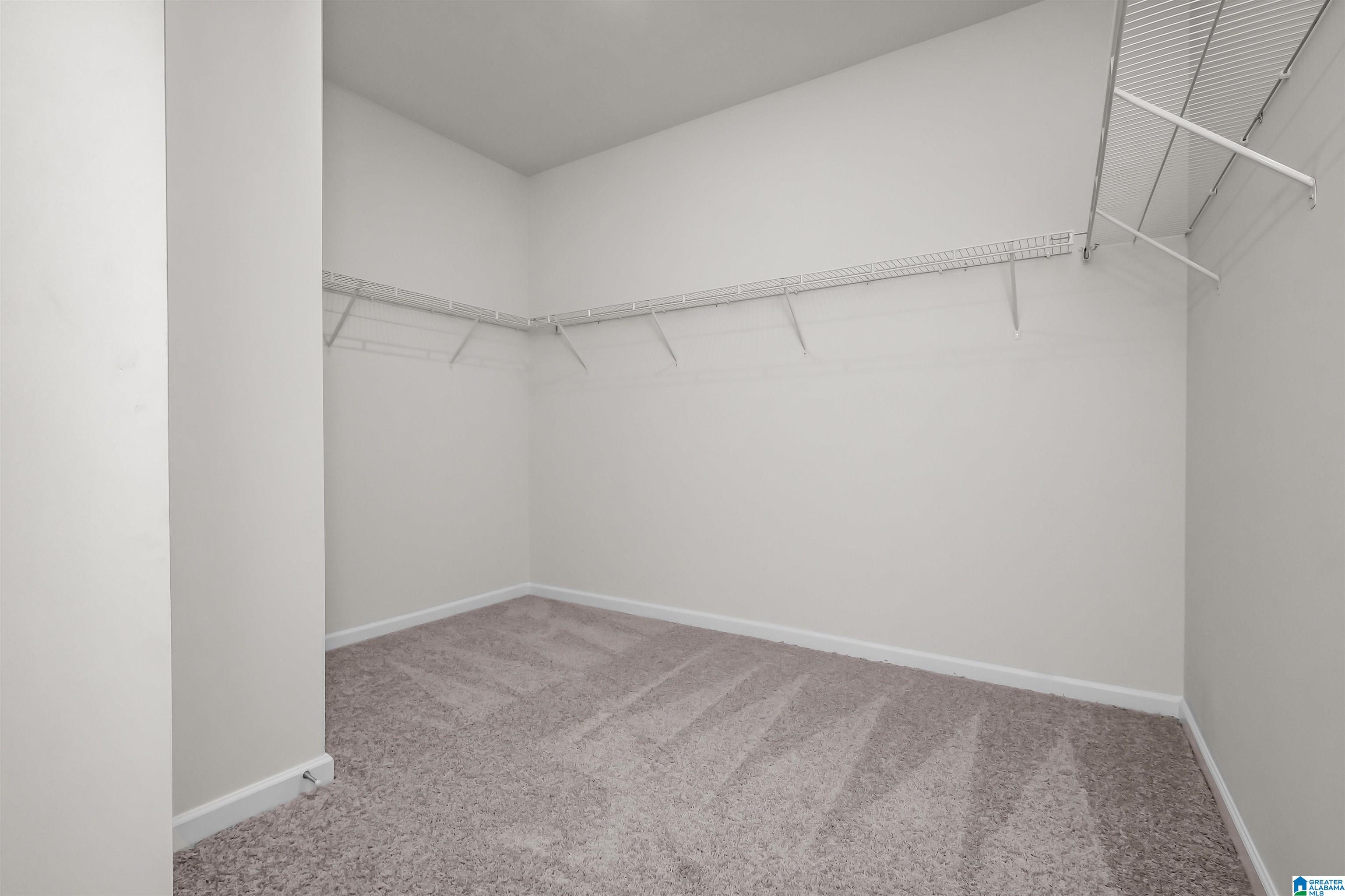 3288 PONDEROSA PARKWAY