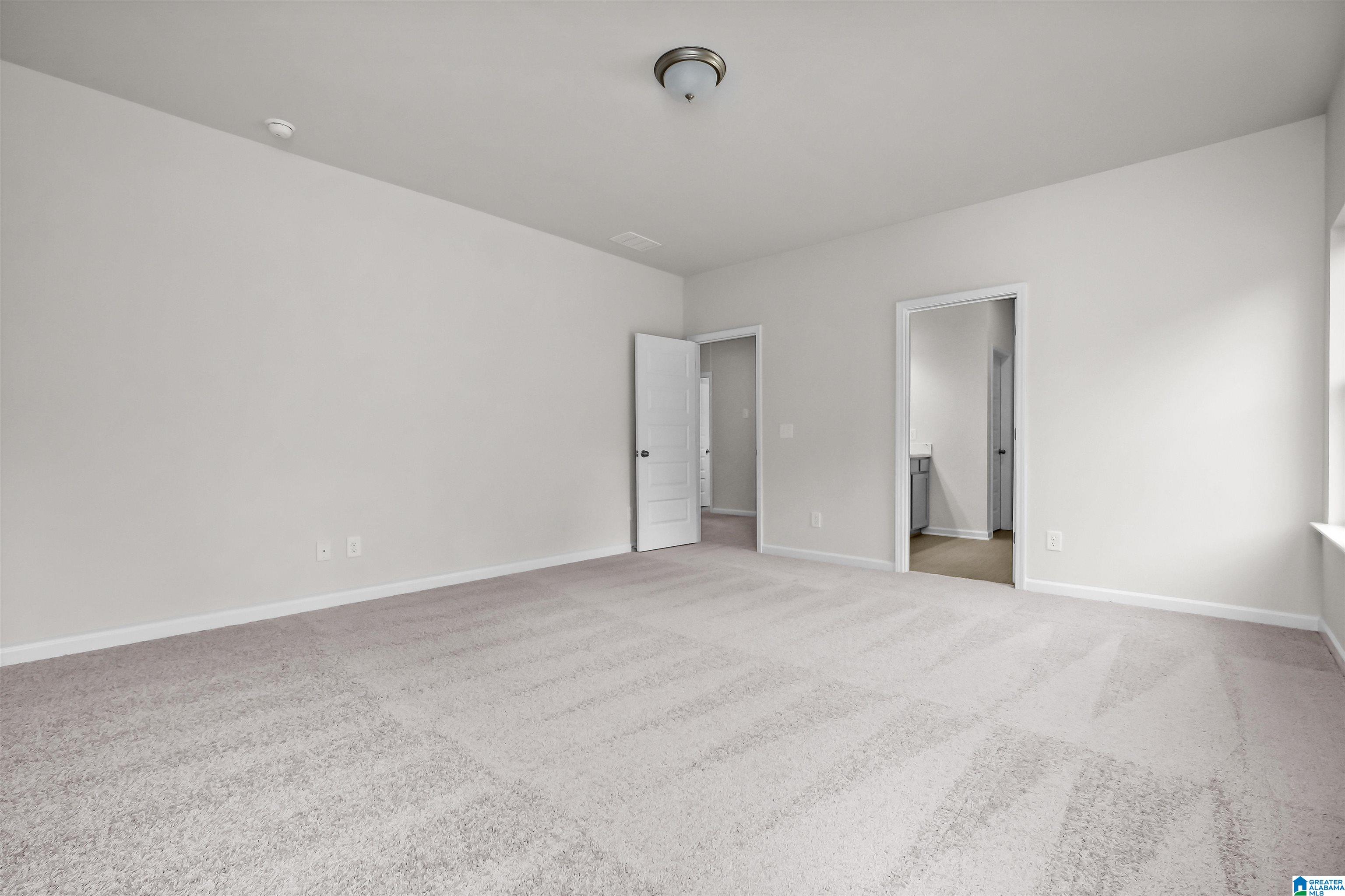 3288 PONDEROSA PARKWAY