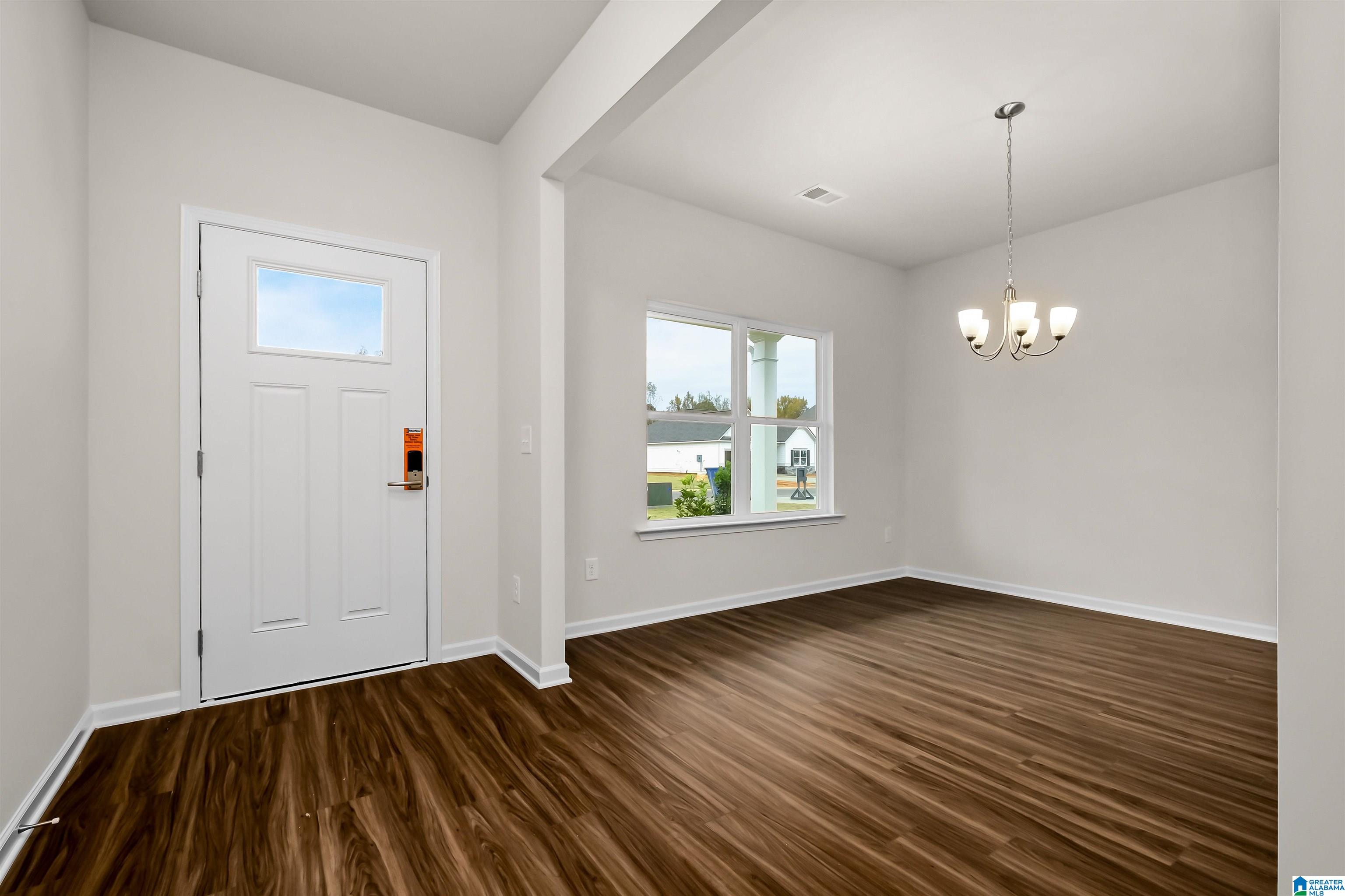 3288 PONDEROSA PARKWAY