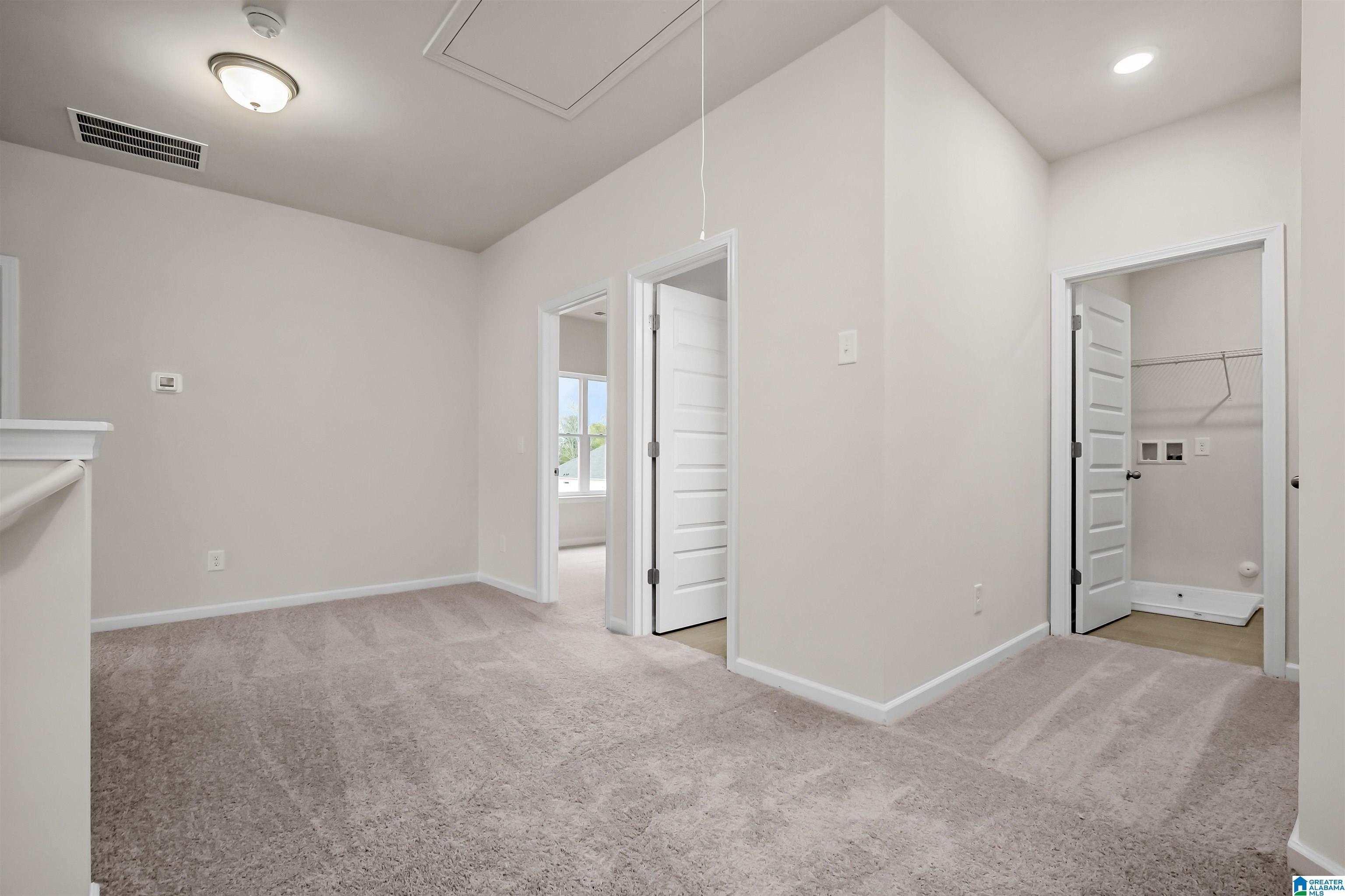 3288 PONDEROSA PARKWAY