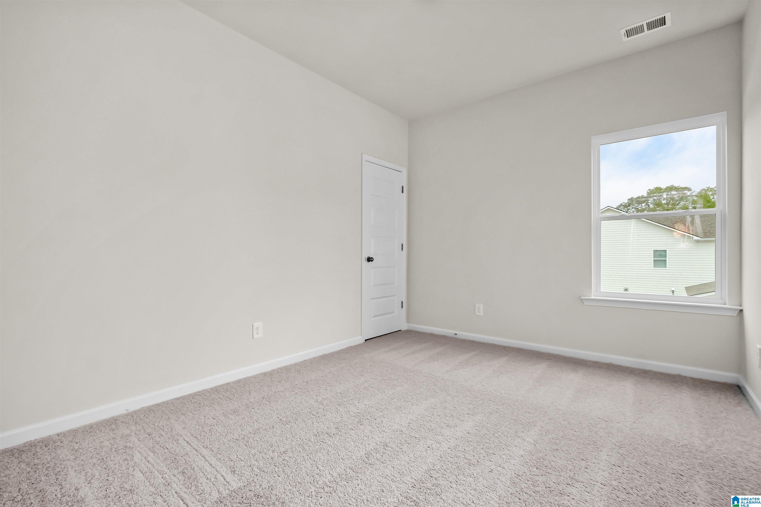 3288 PONDEROSA PARKWAY