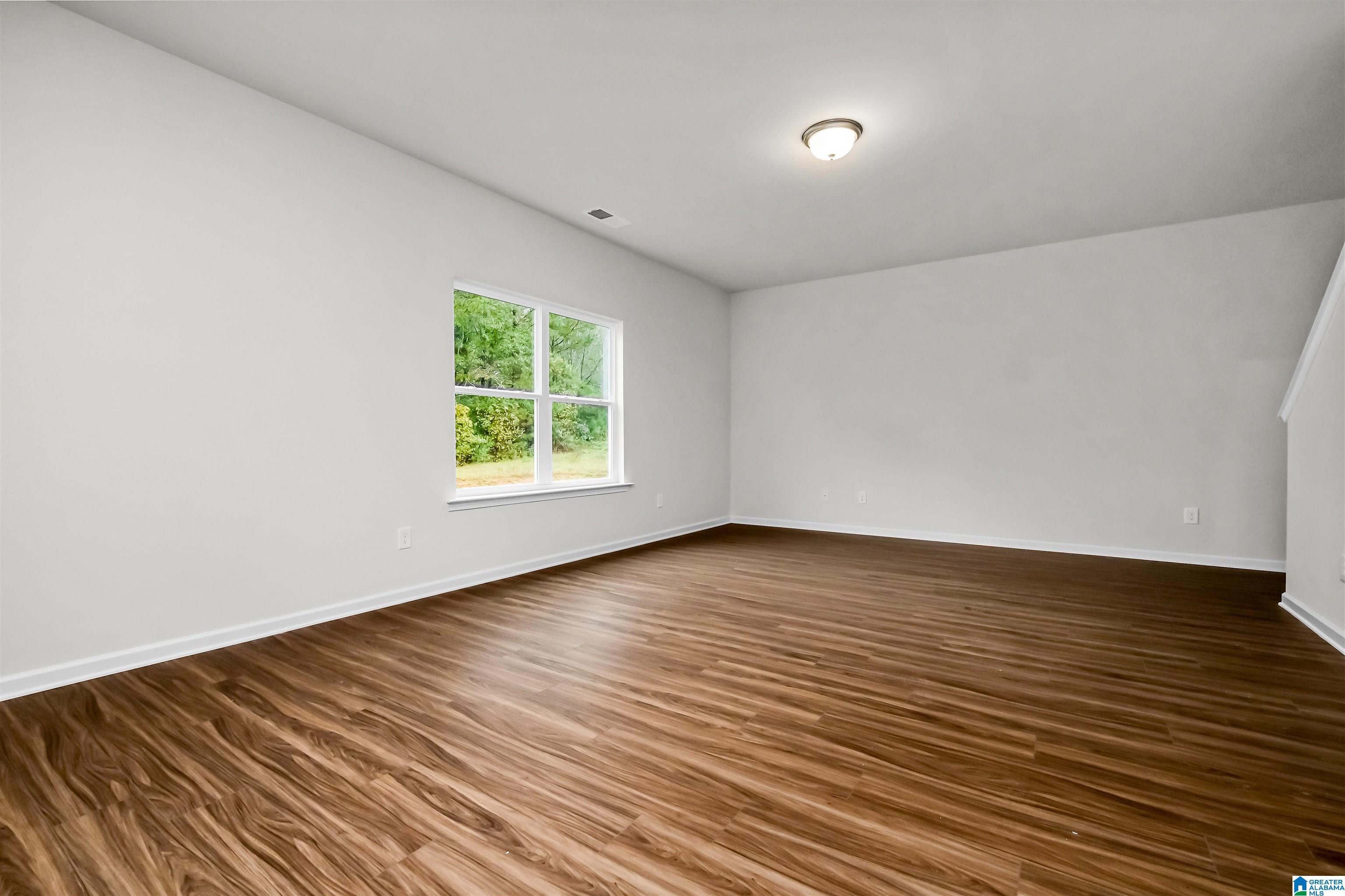 3288 PONDEROSA PARKWAY