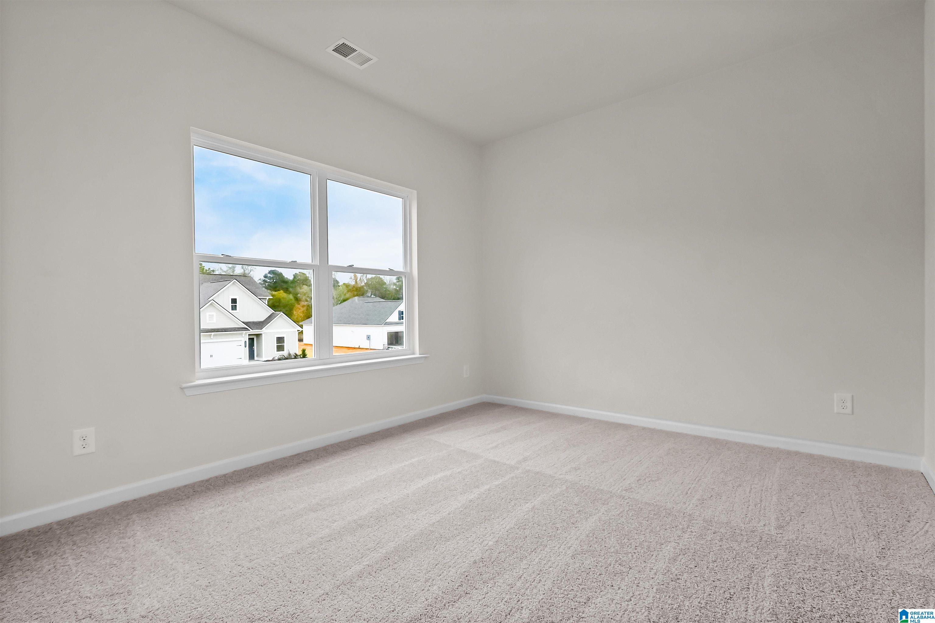 3288 PONDEROSA PARKWAY