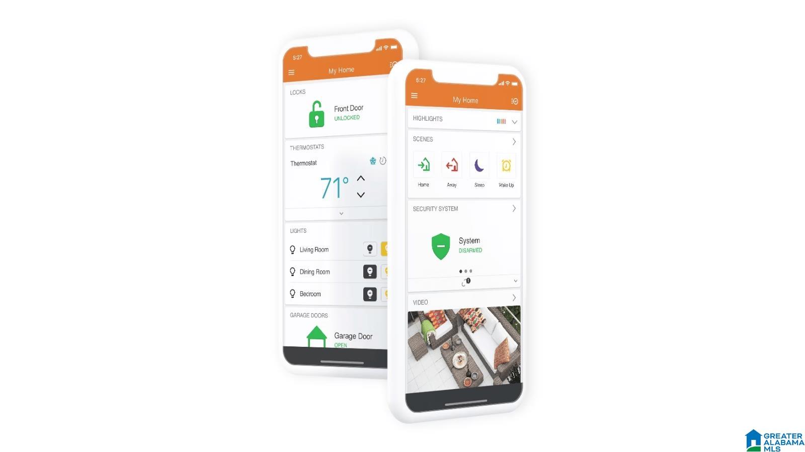 491 STAGE COACH BOULEVARD