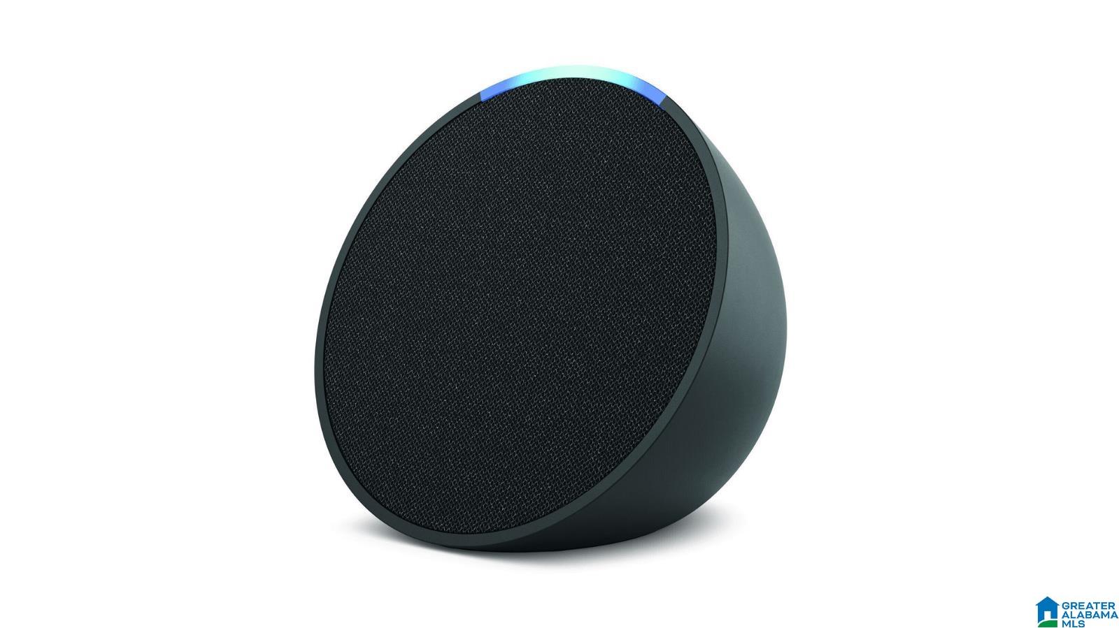 491 STAGE COACH BOULEVARD