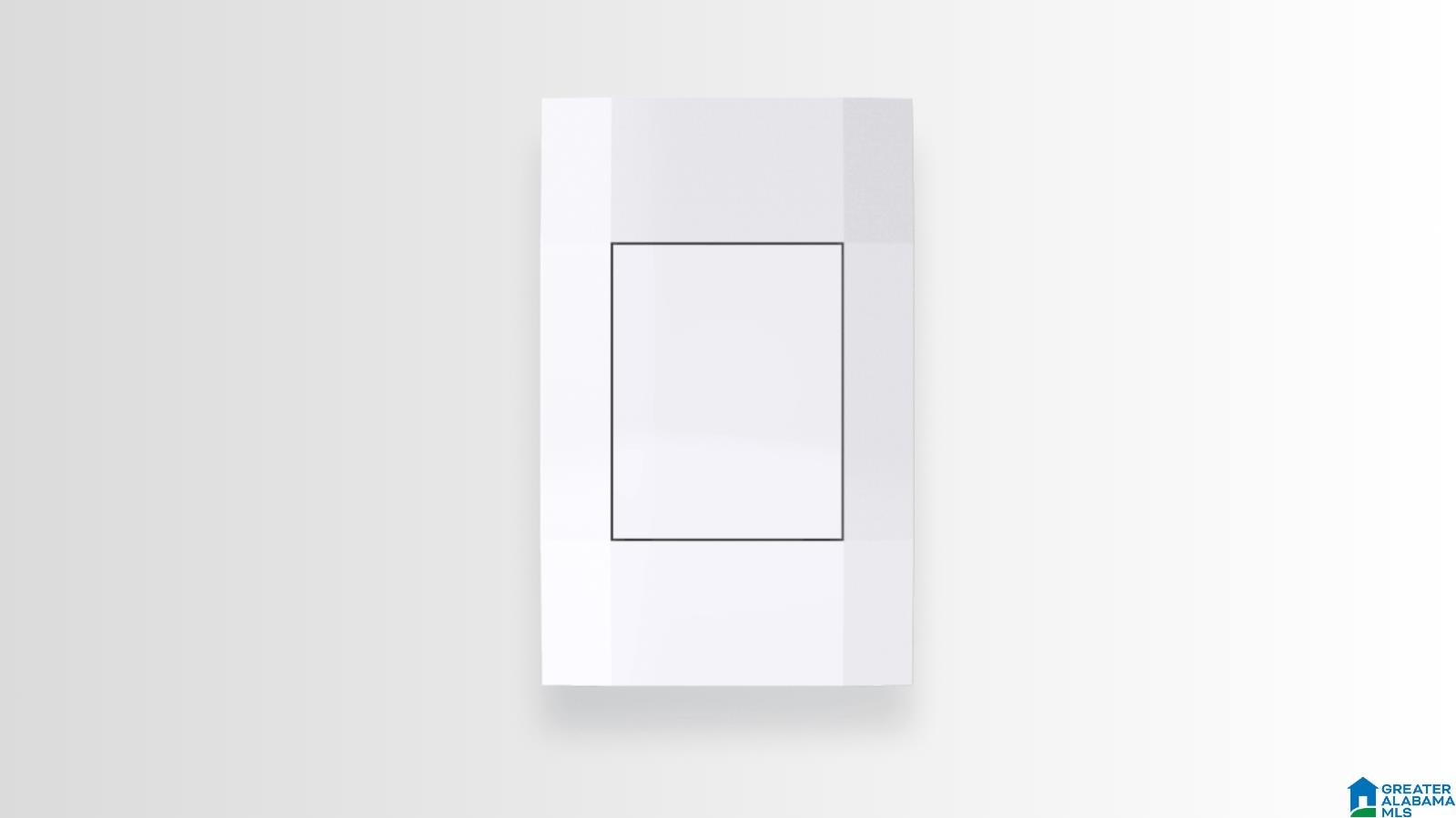 491 STAGE COACH BOULEVARD