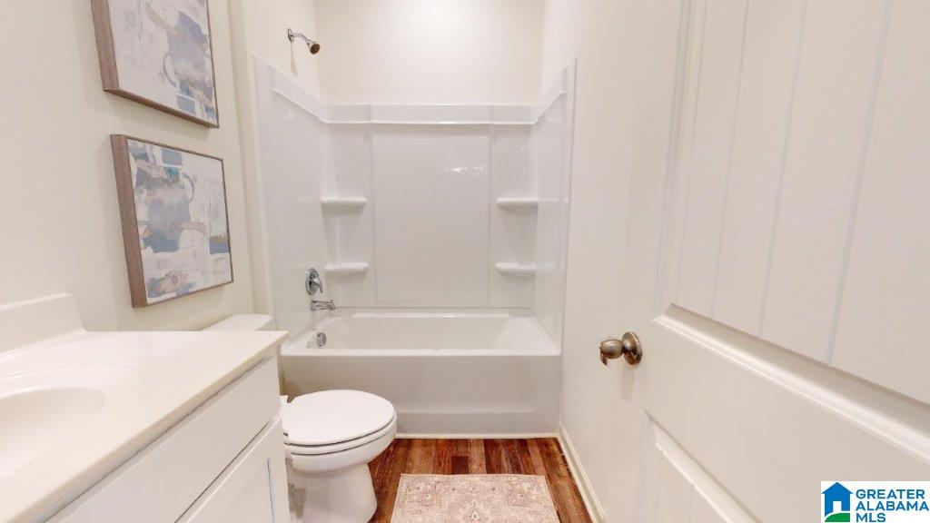 491 STAGE COACH BOULEVARD