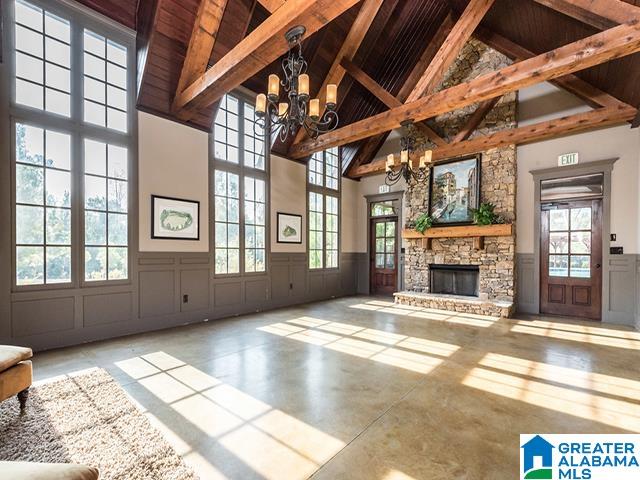 491 STAGE COACH BOULEVARD