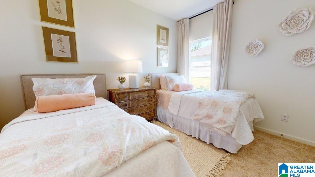 491 STAGE COACH BOULEVARD