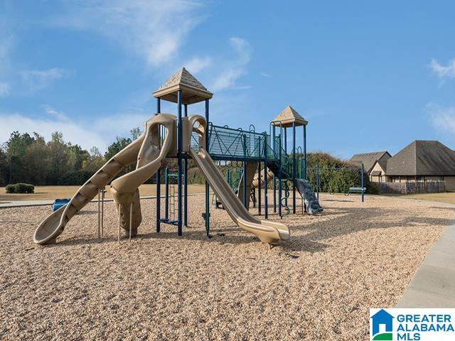 491 STAGE COACH BOULEVARD