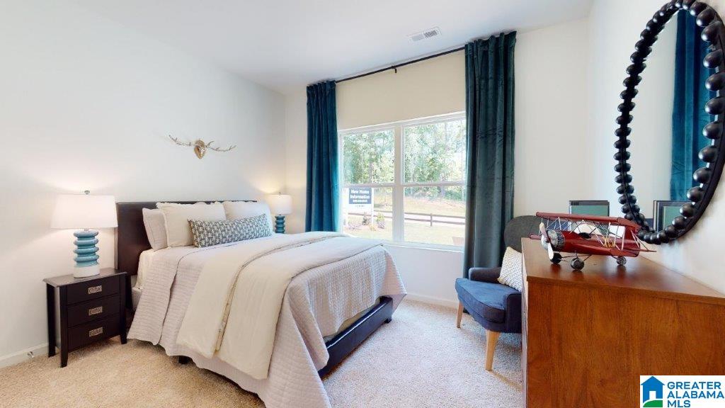 491 STAGE COACH BOULEVARD