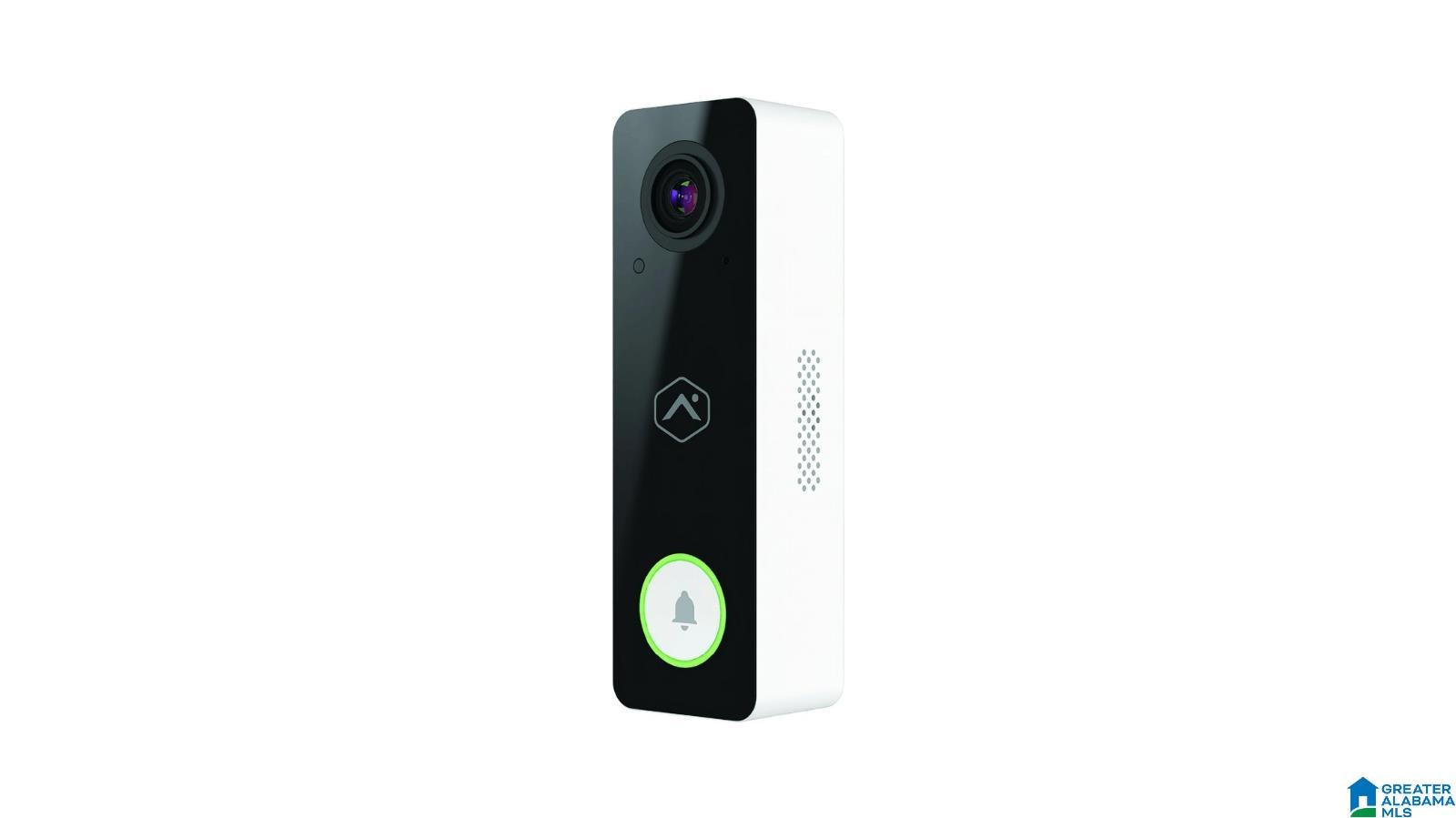 491 STAGE COACH BOULEVARD