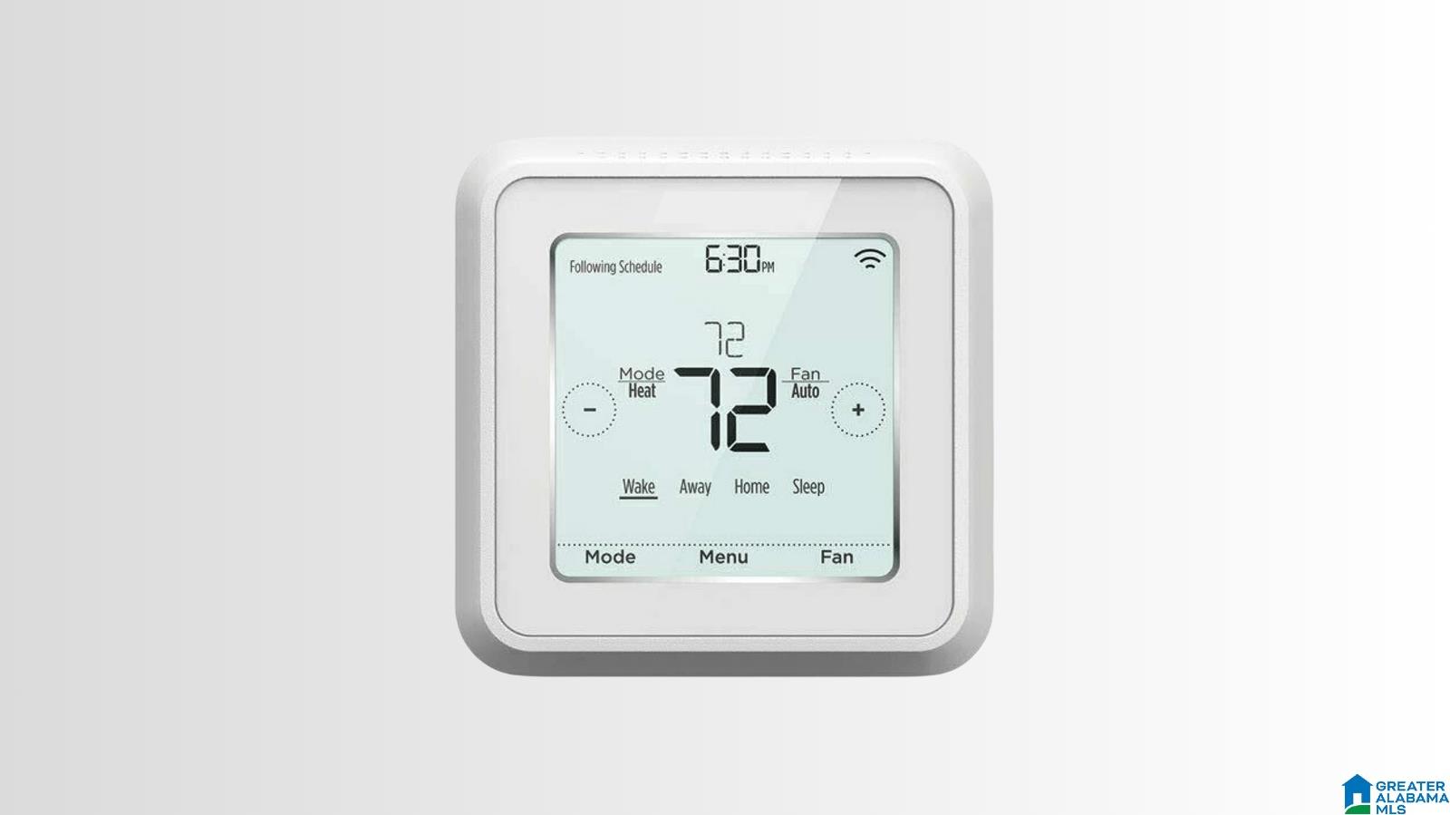 491 STAGE COACH BOULEVARD