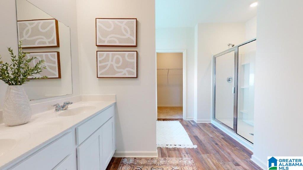 491 STAGE COACH BOULEVARD