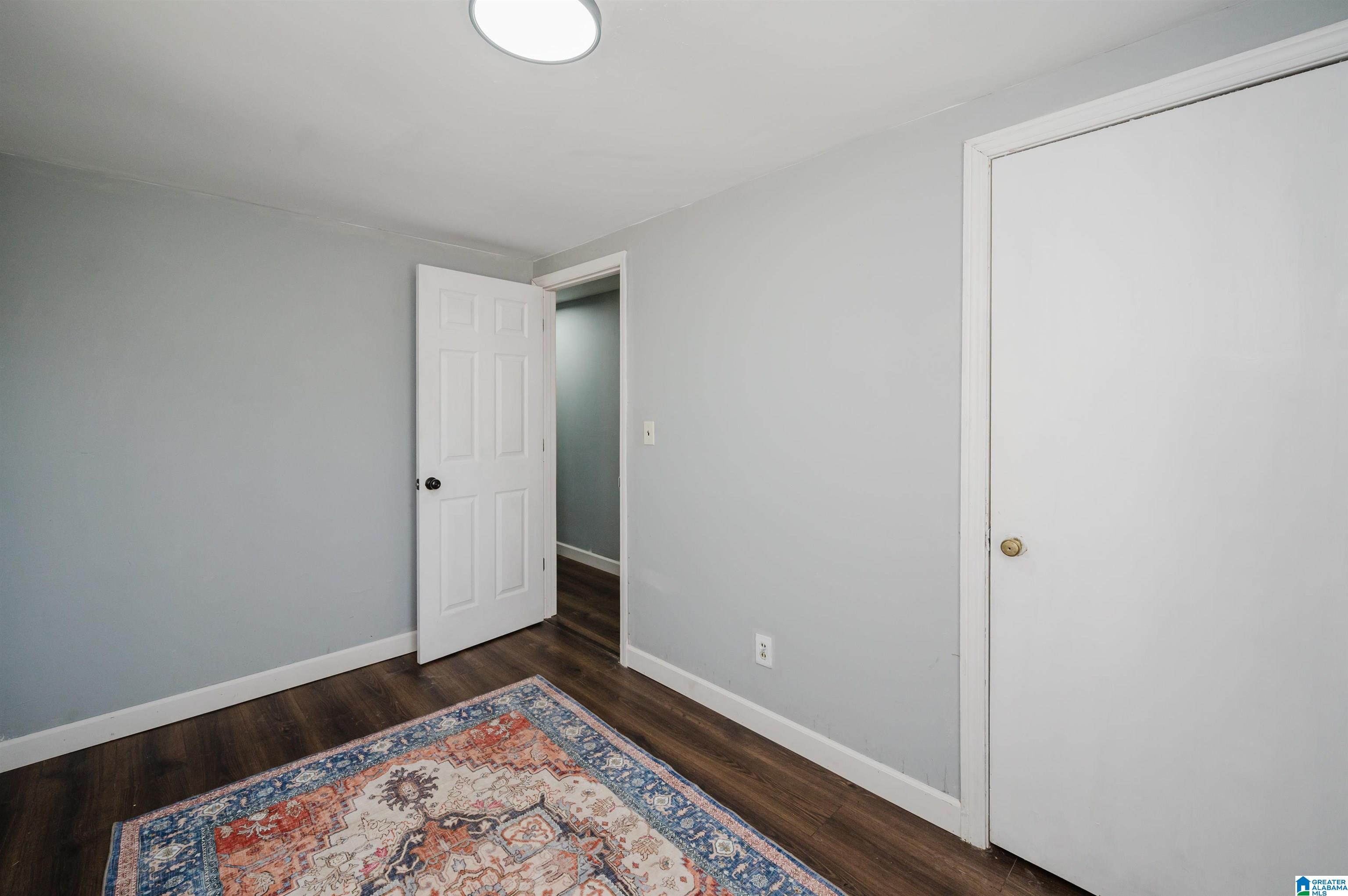 3120 NEW CASTLE ROAD