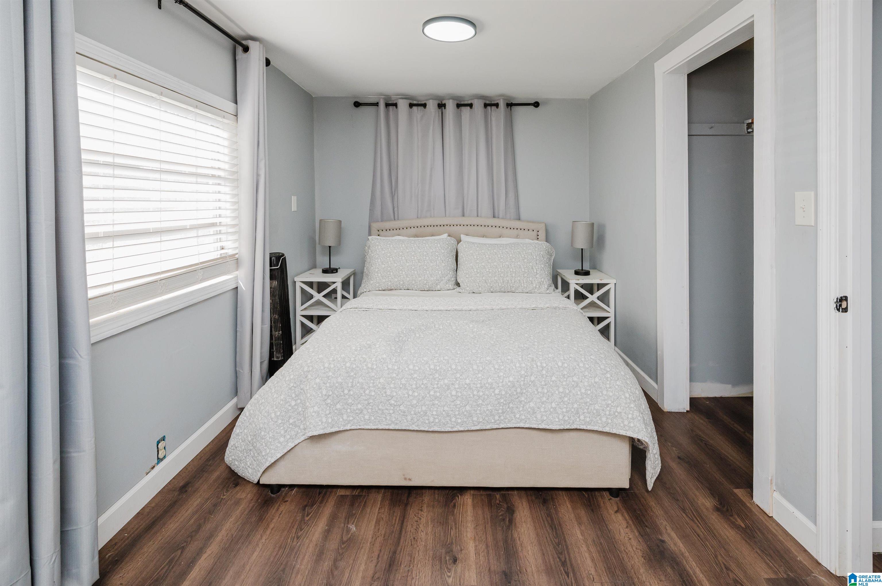 3120 NEW CASTLE ROAD