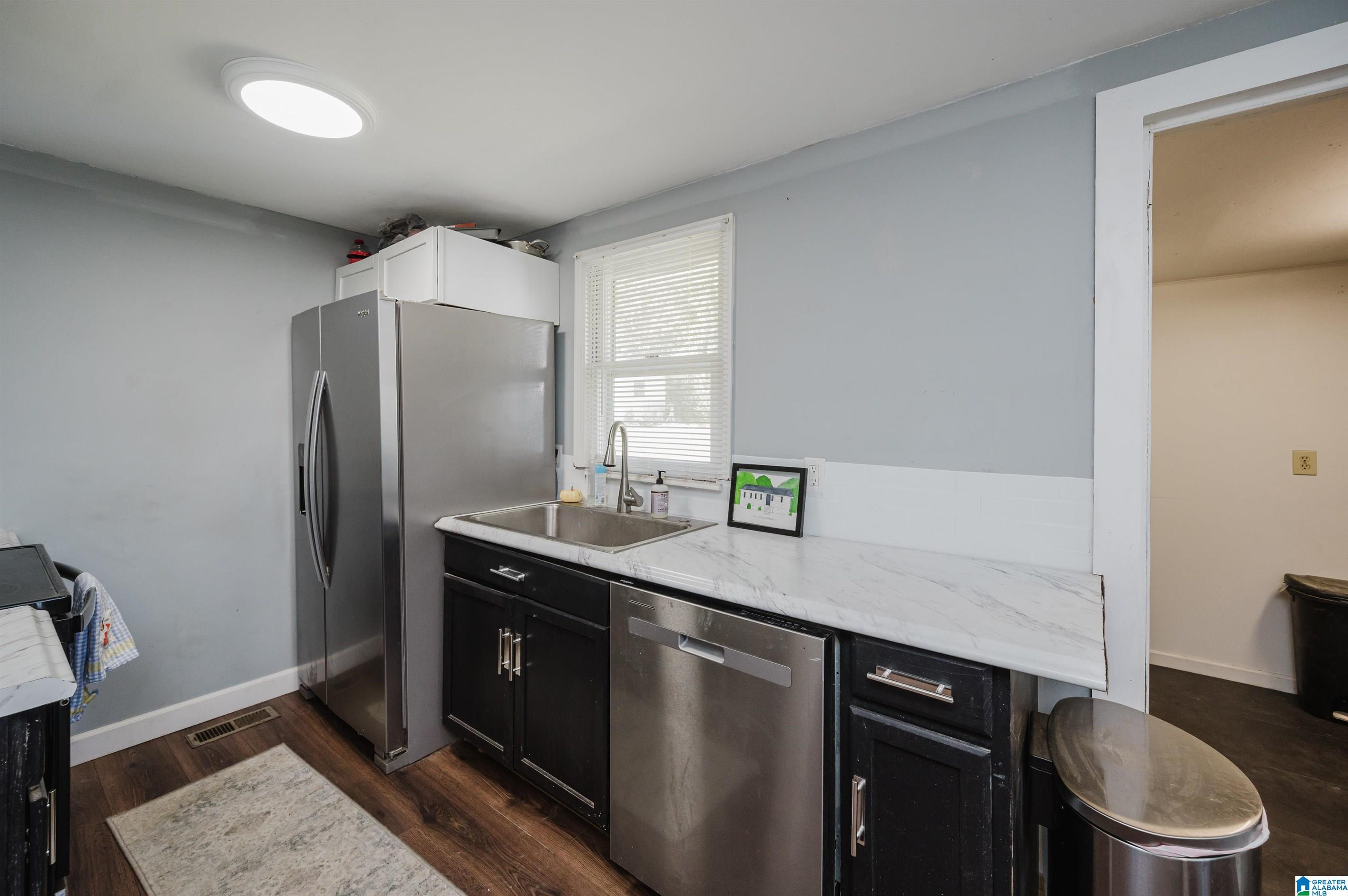 3120 NEW CASTLE ROAD