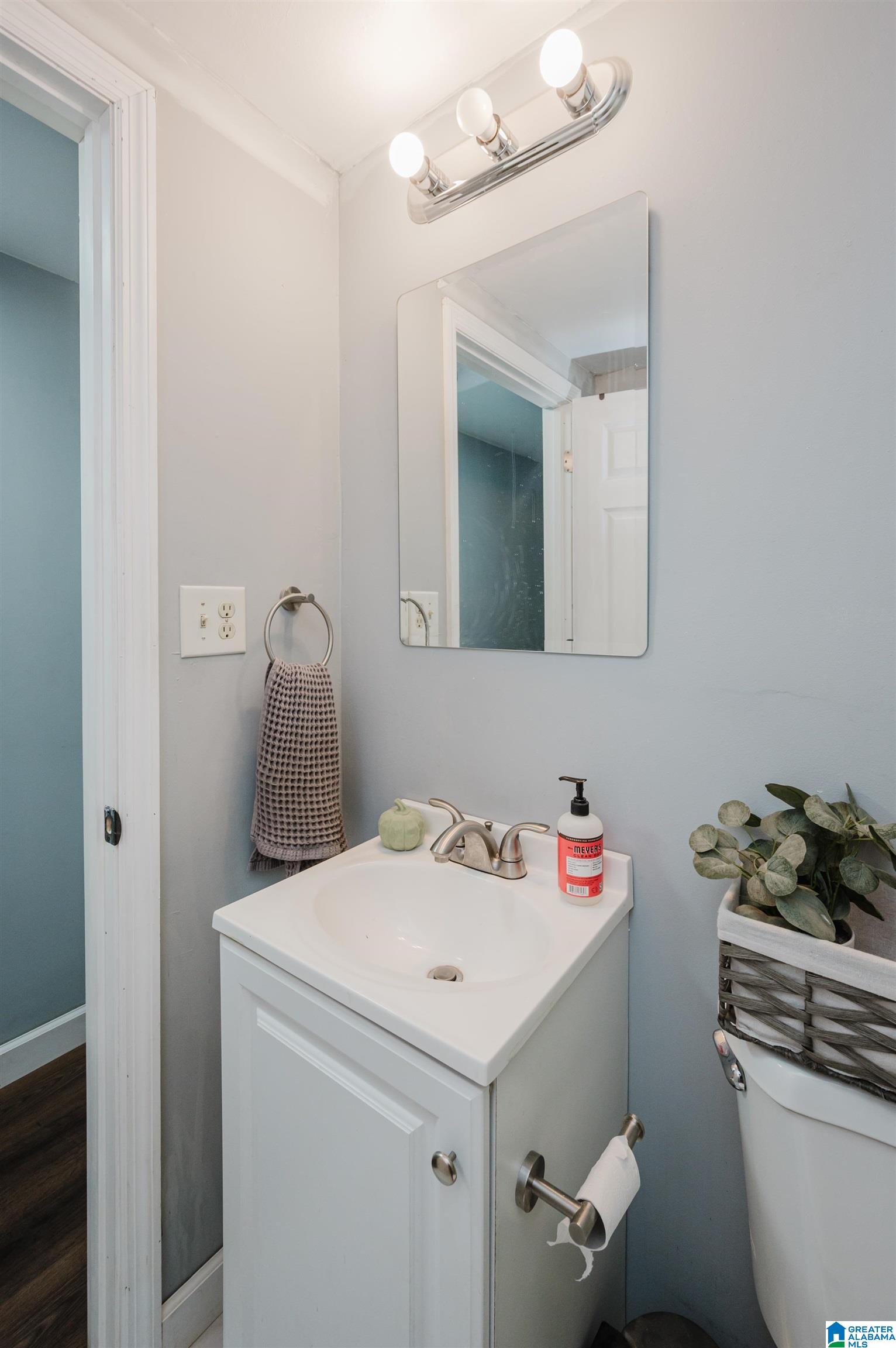 3120 NEW CASTLE ROAD