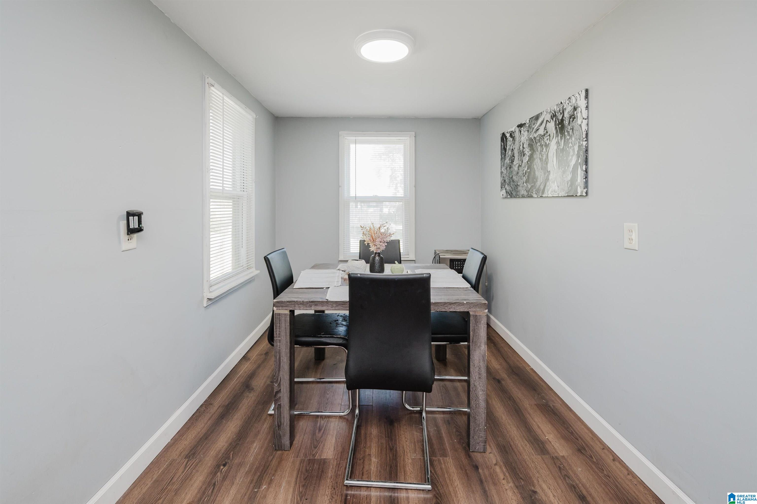 3120 NEW CASTLE ROAD