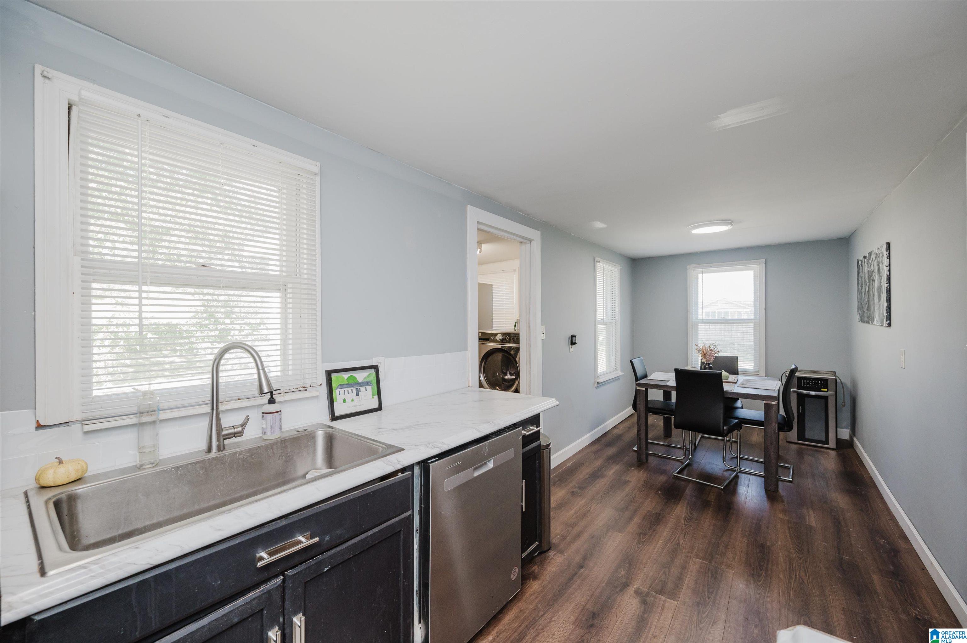 3120 NEW CASTLE ROAD