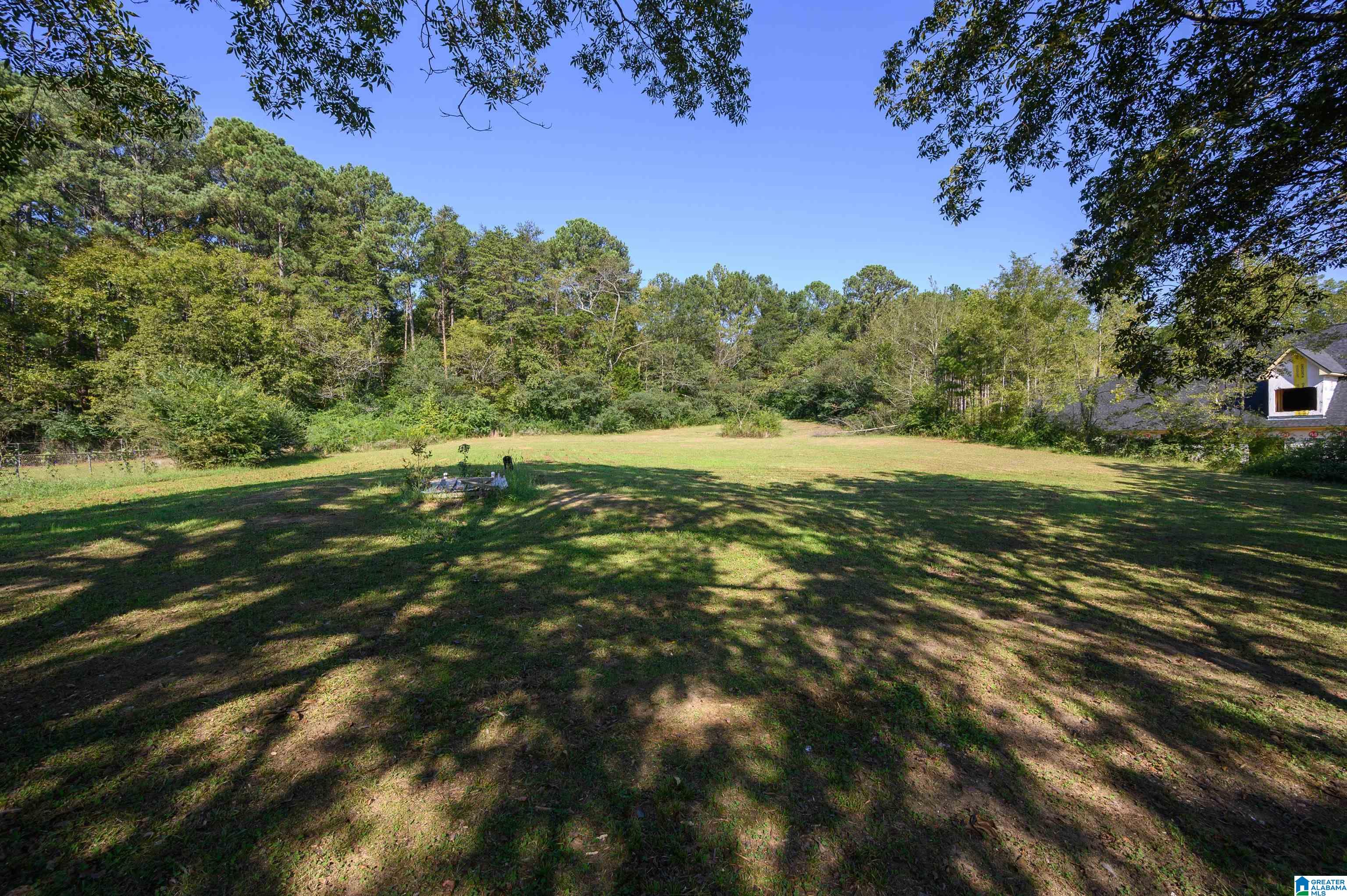 3120 NEW CASTLE ROAD
