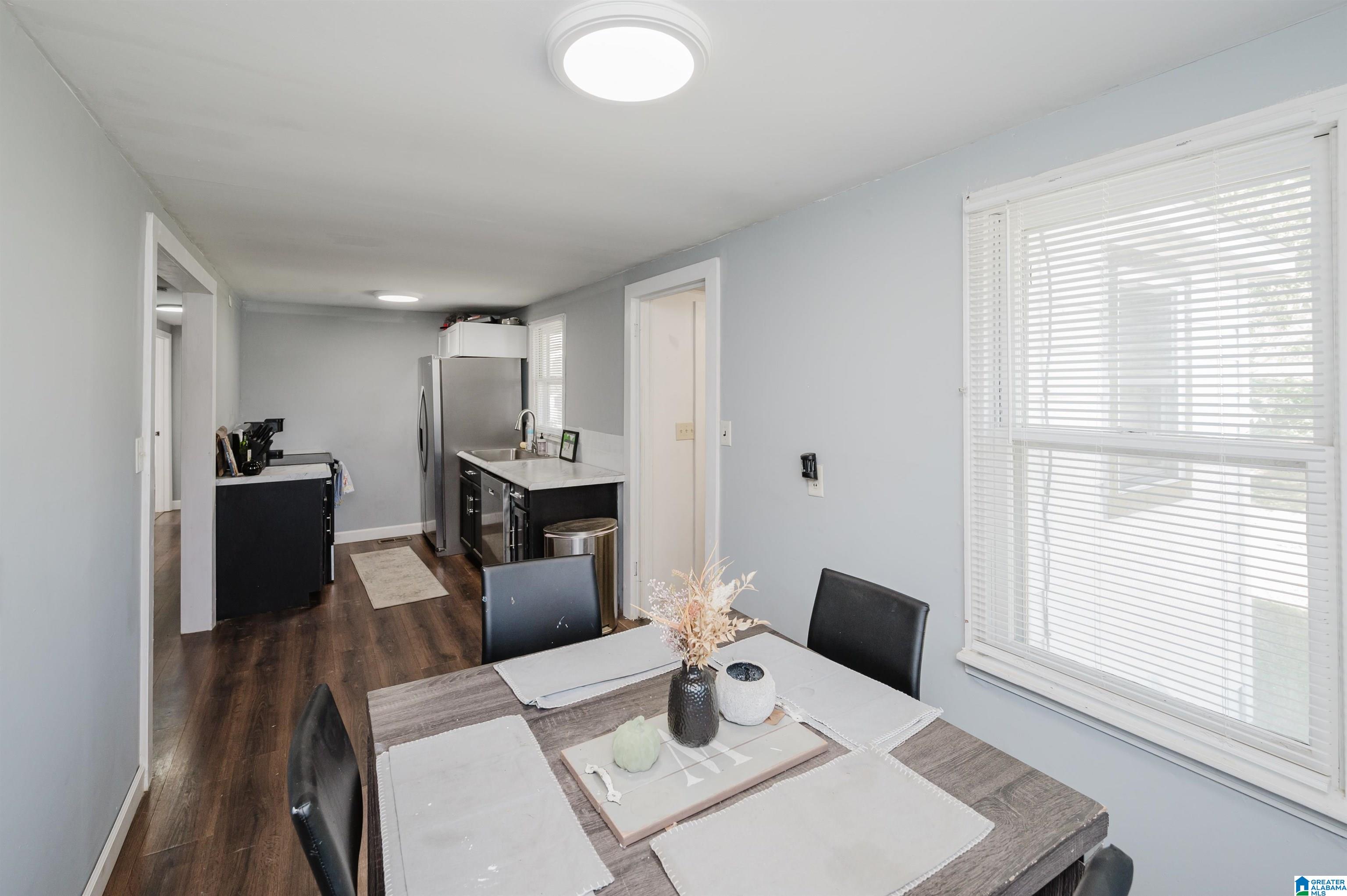 3120 NEW CASTLE ROAD