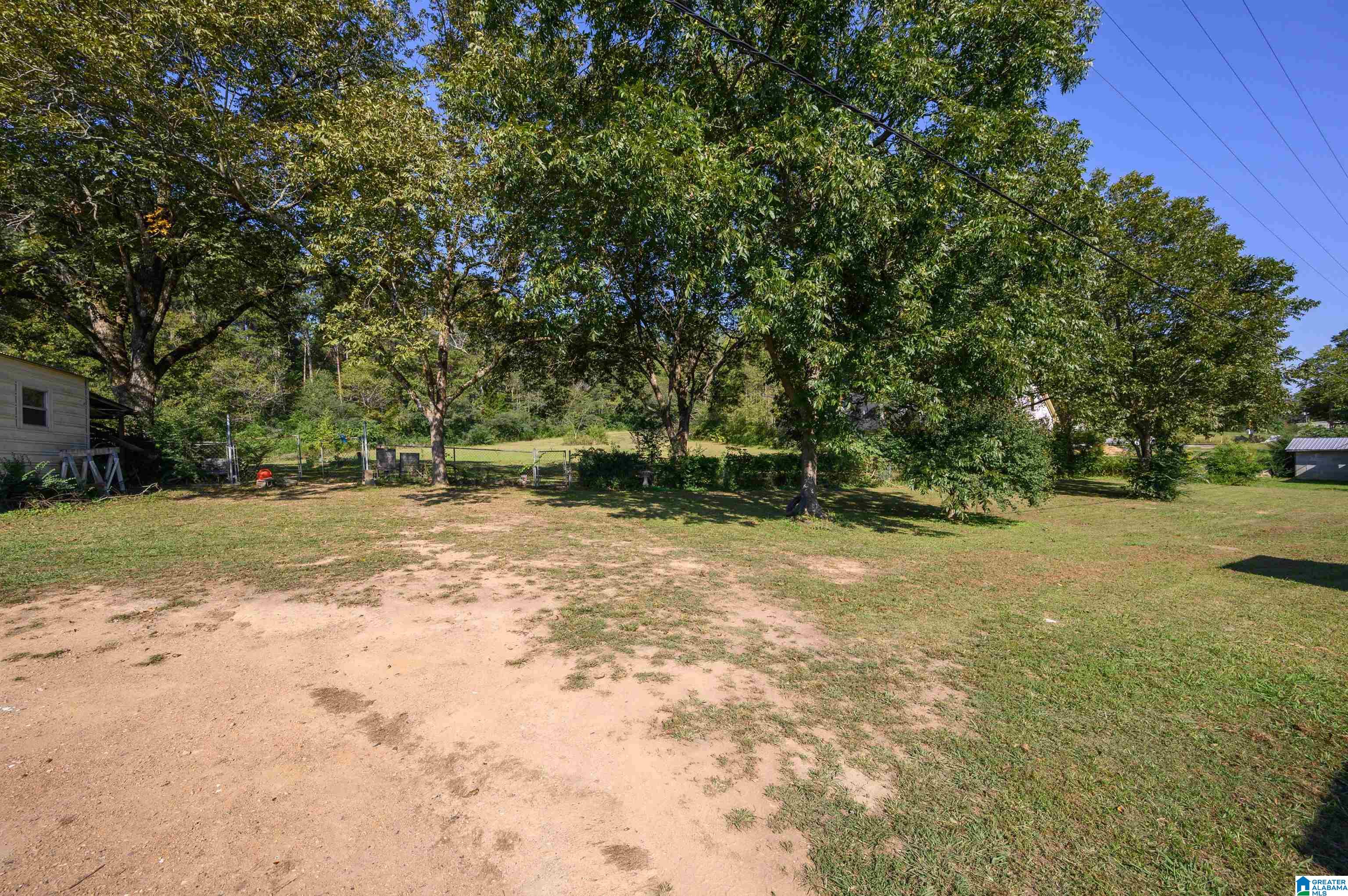 3120 NEW CASTLE ROAD