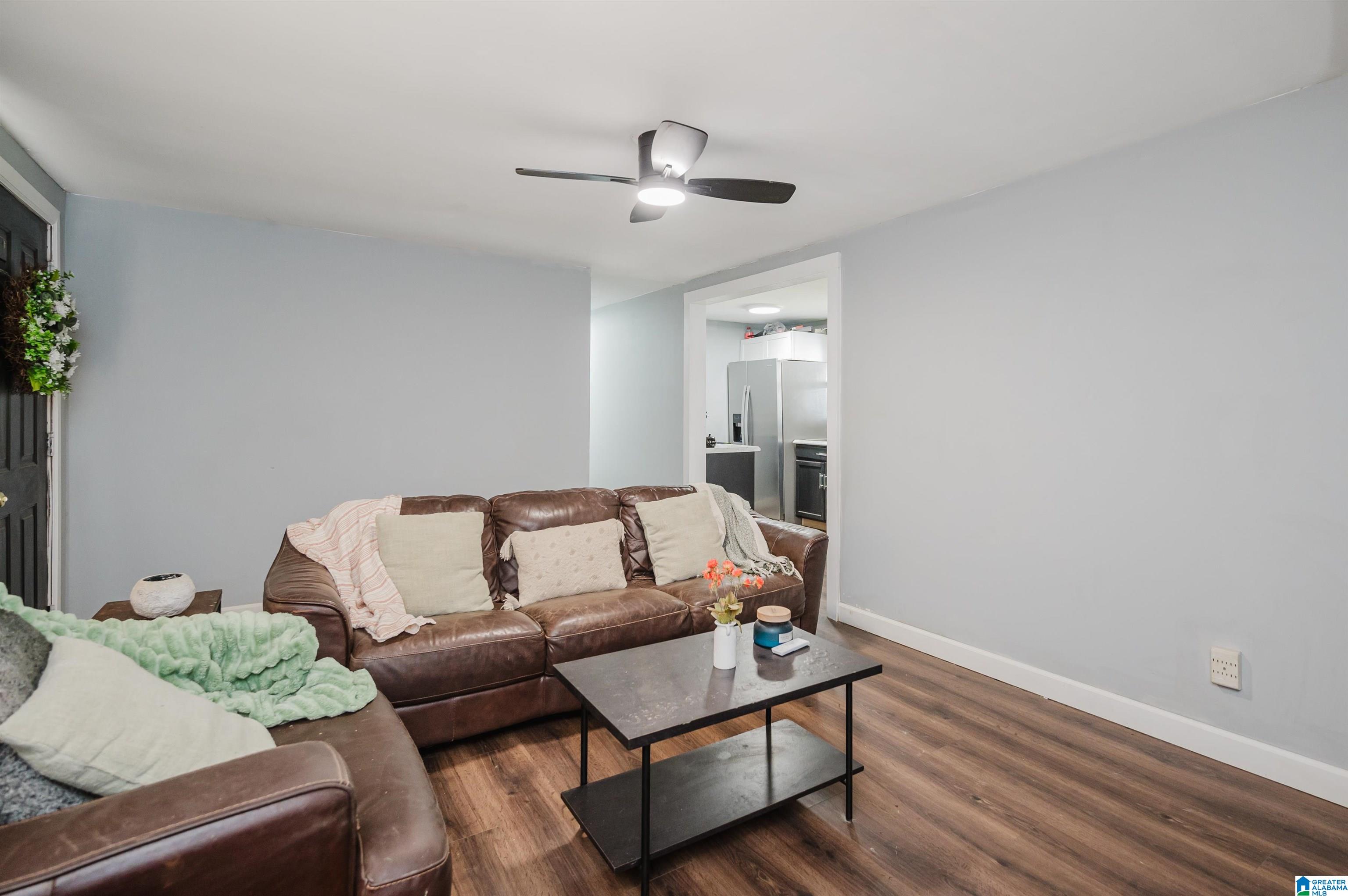 3120 NEW CASTLE ROAD