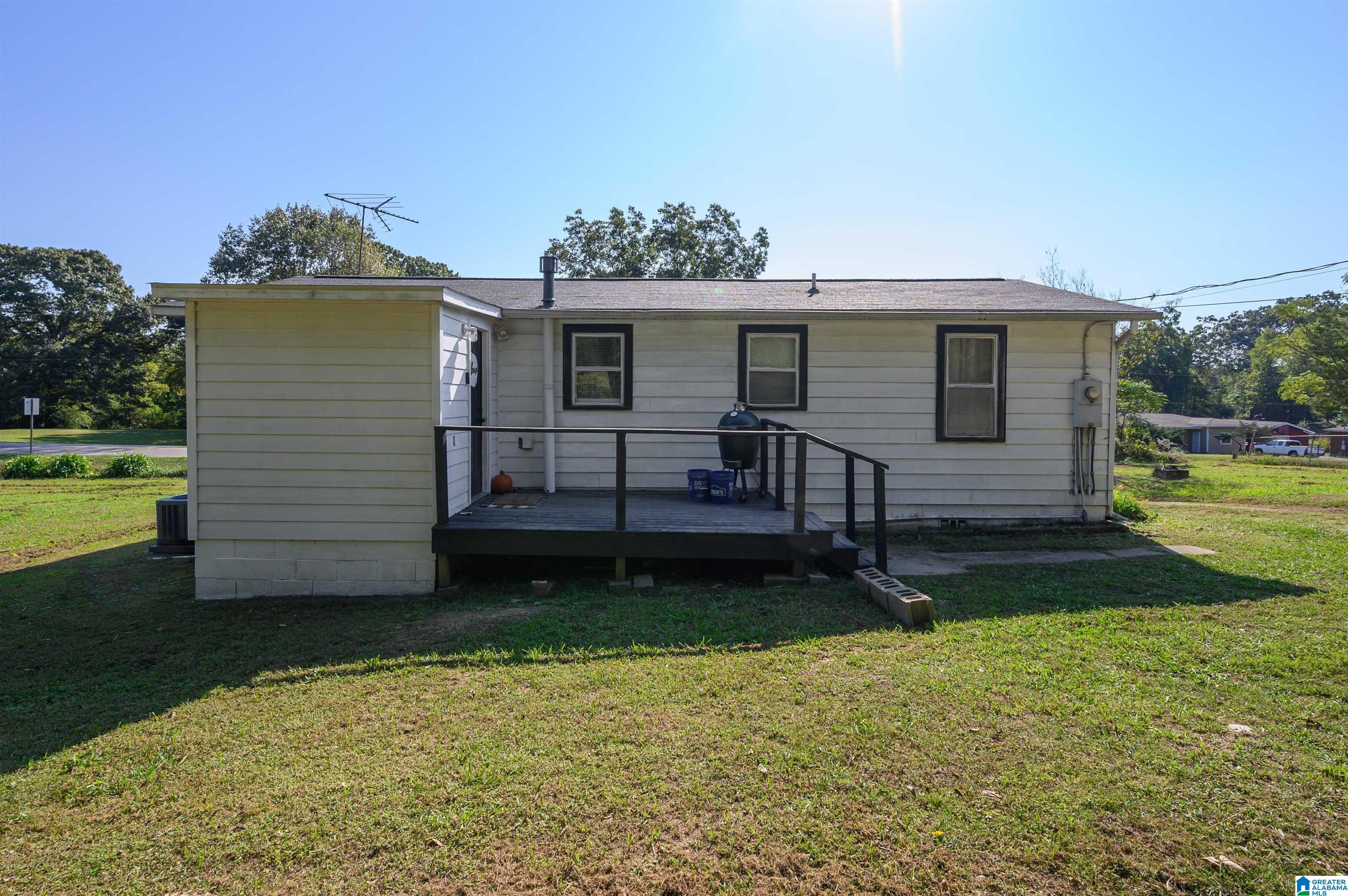 3120 NEW CASTLE ROAD