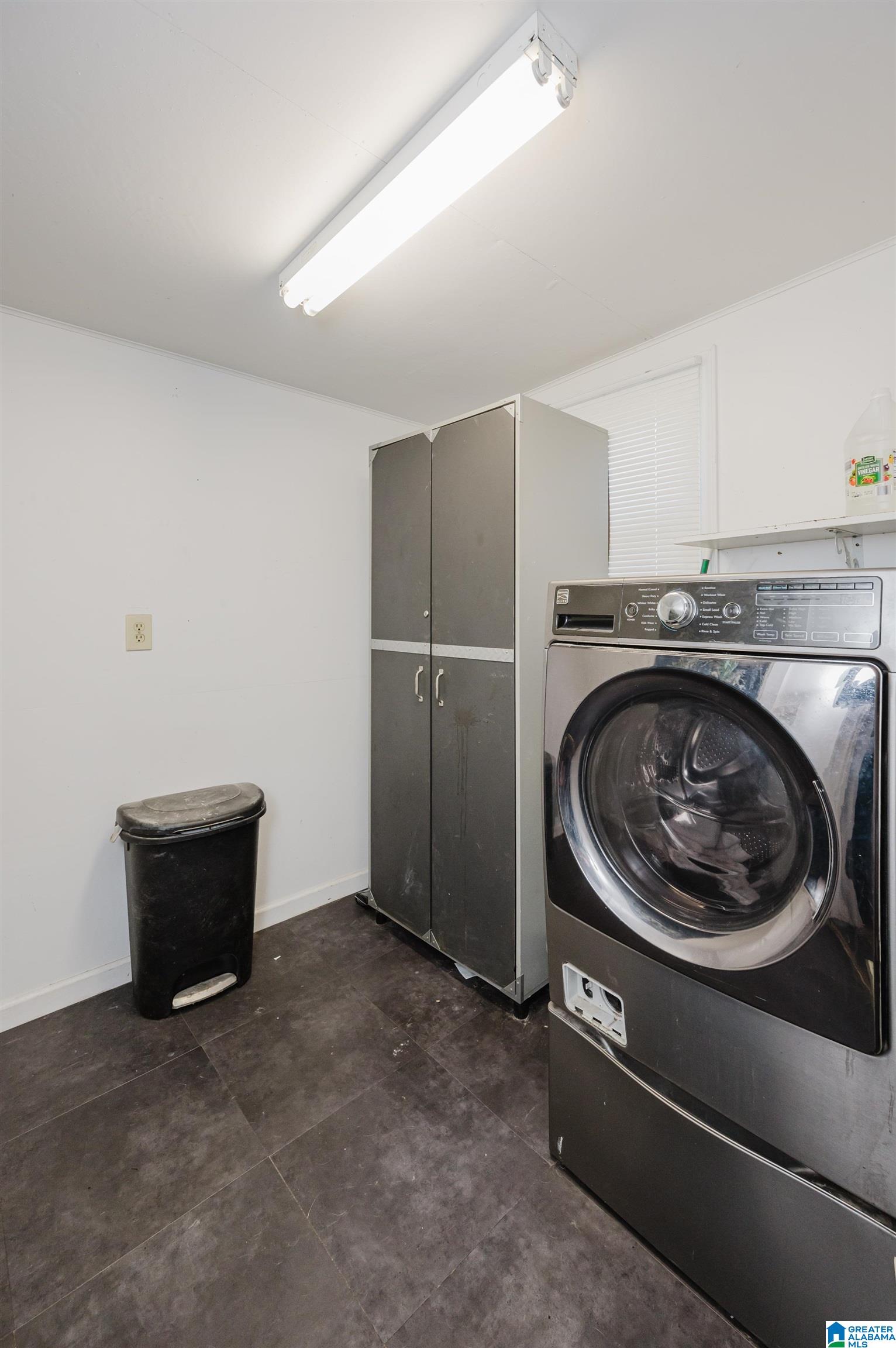 3120 NEW CASTLE ROAD