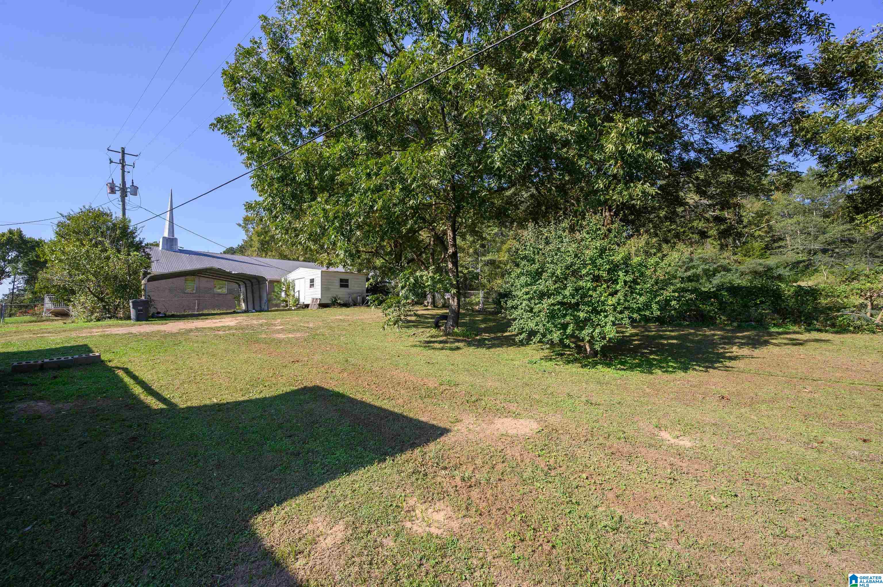 3120 NEW CASTLE ROAD