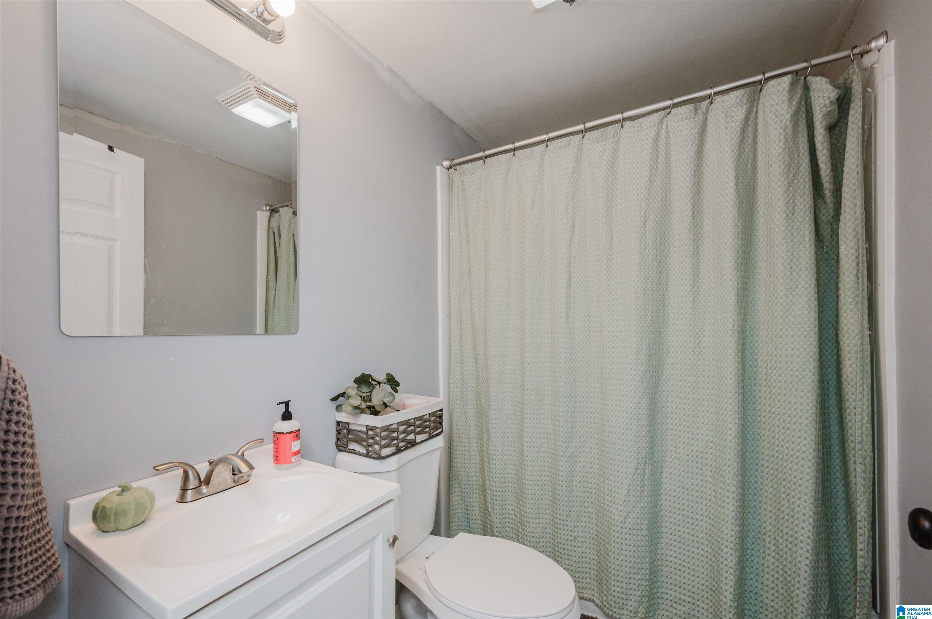 3120 NEW CASTLE ROAD