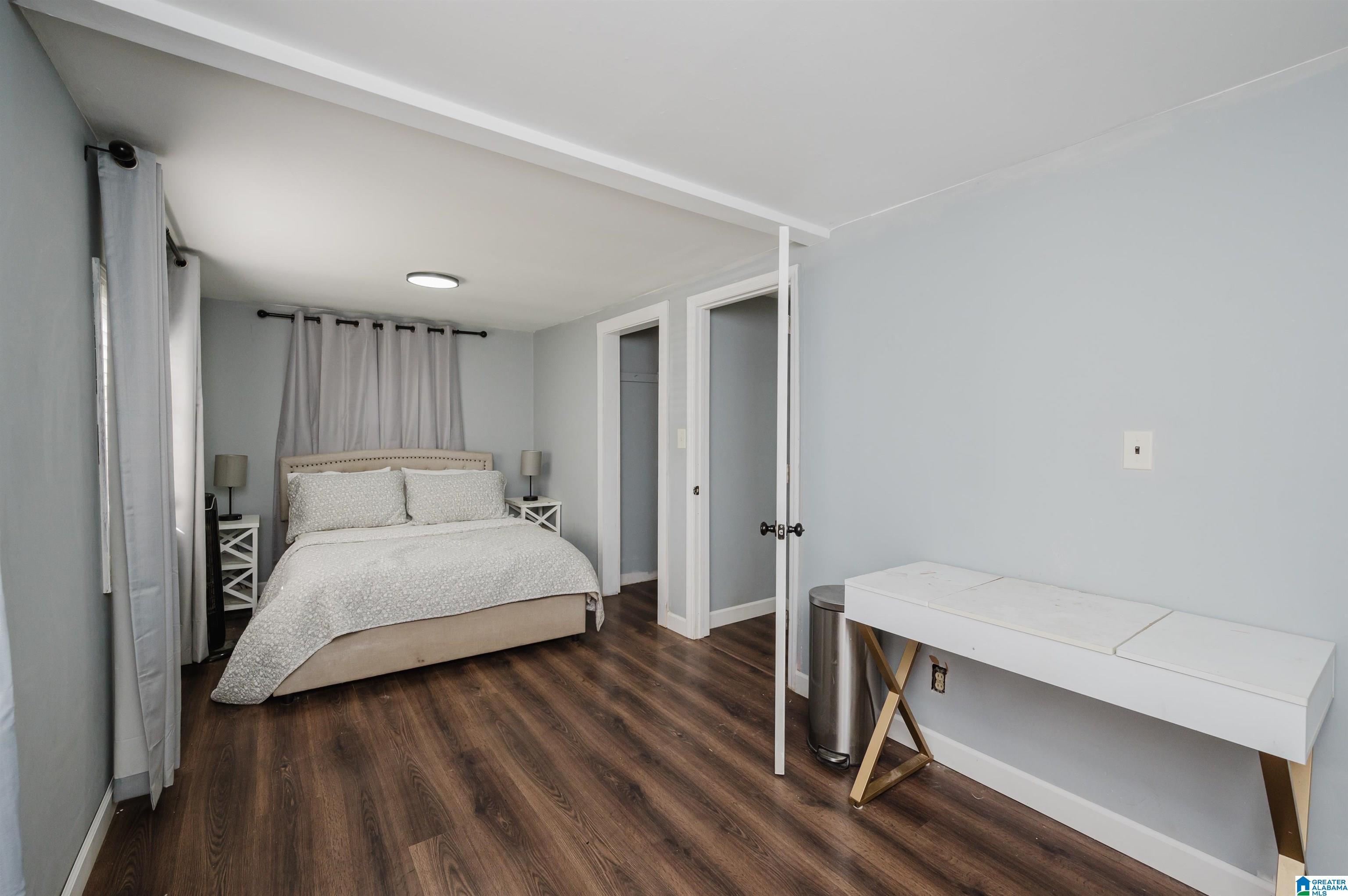 3120 NEW CASTLE ROAD