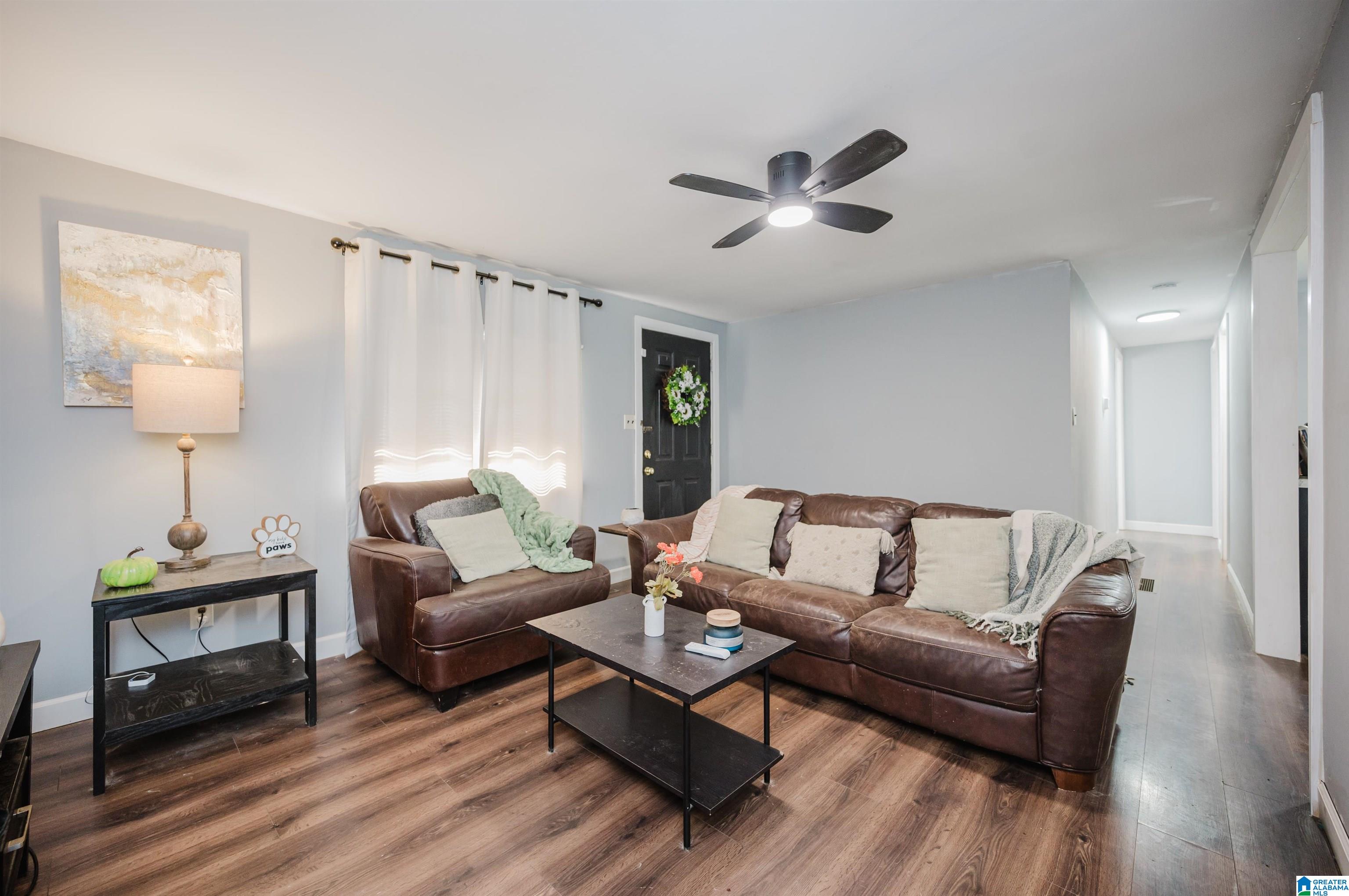 3120 NEW CASTLE ROAD