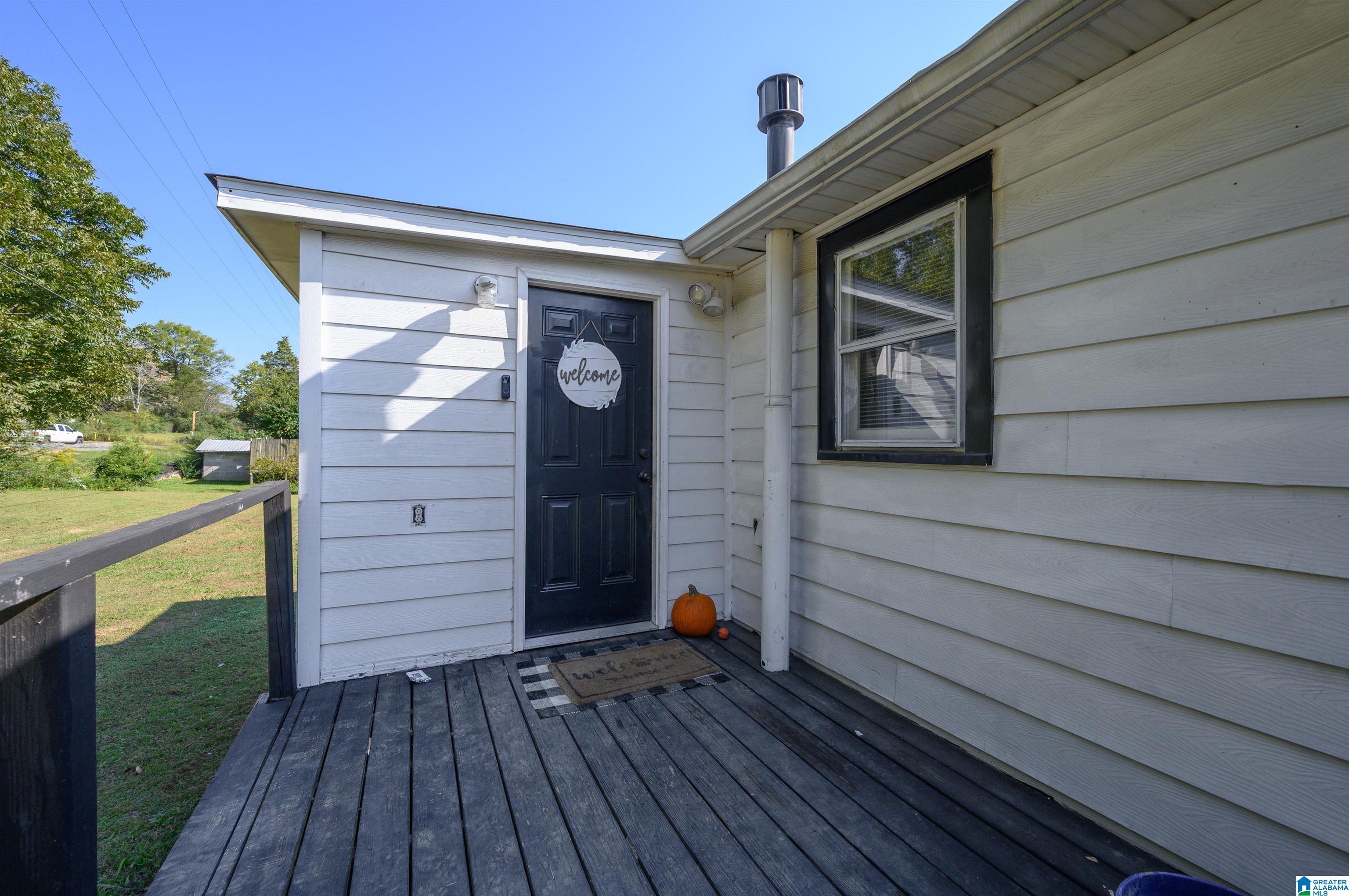 3120 NEW CASTLE ROAD