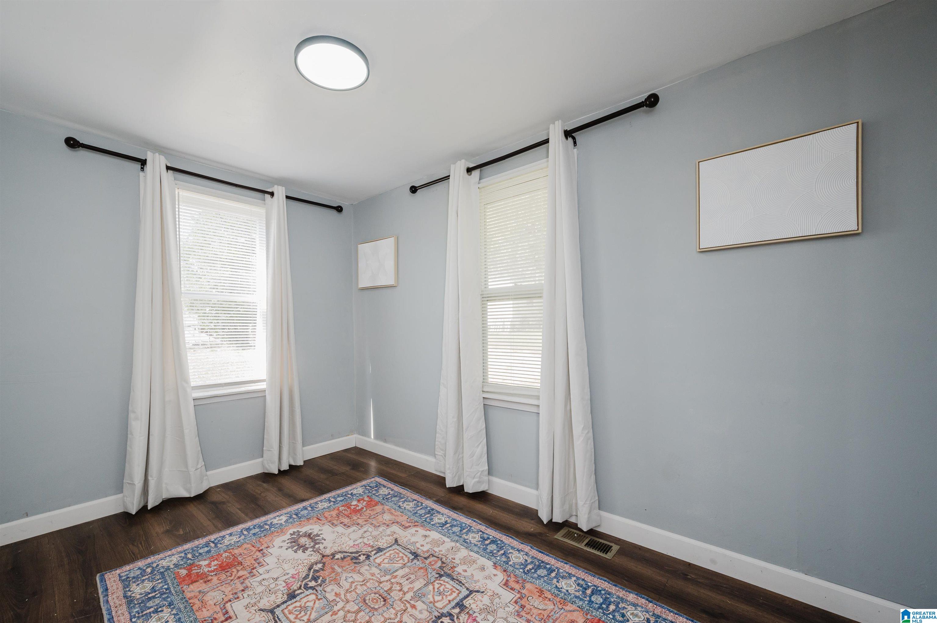 3120 NEW CASTLE ROAD