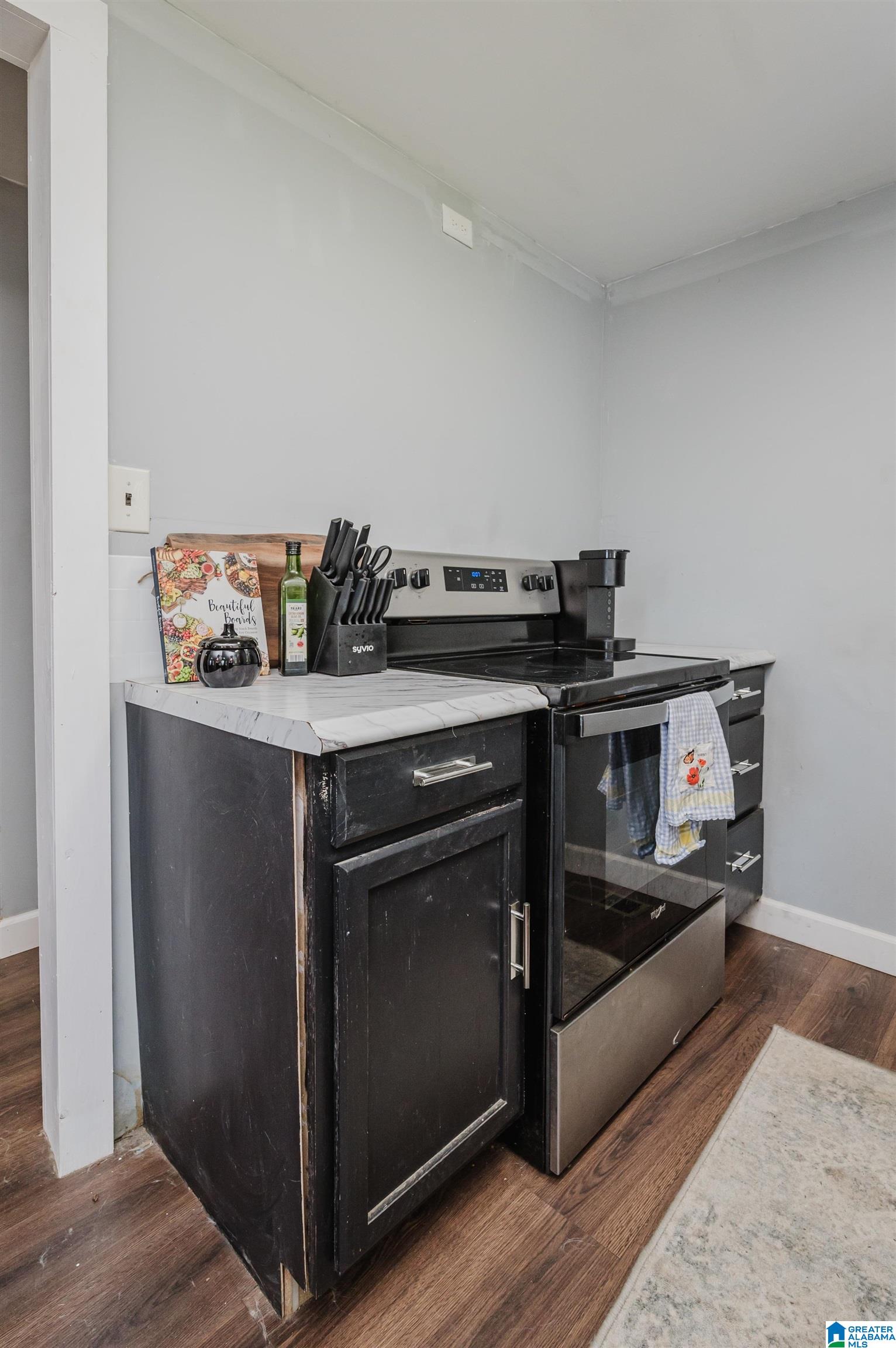 3120 NEW CASTLE ROAD