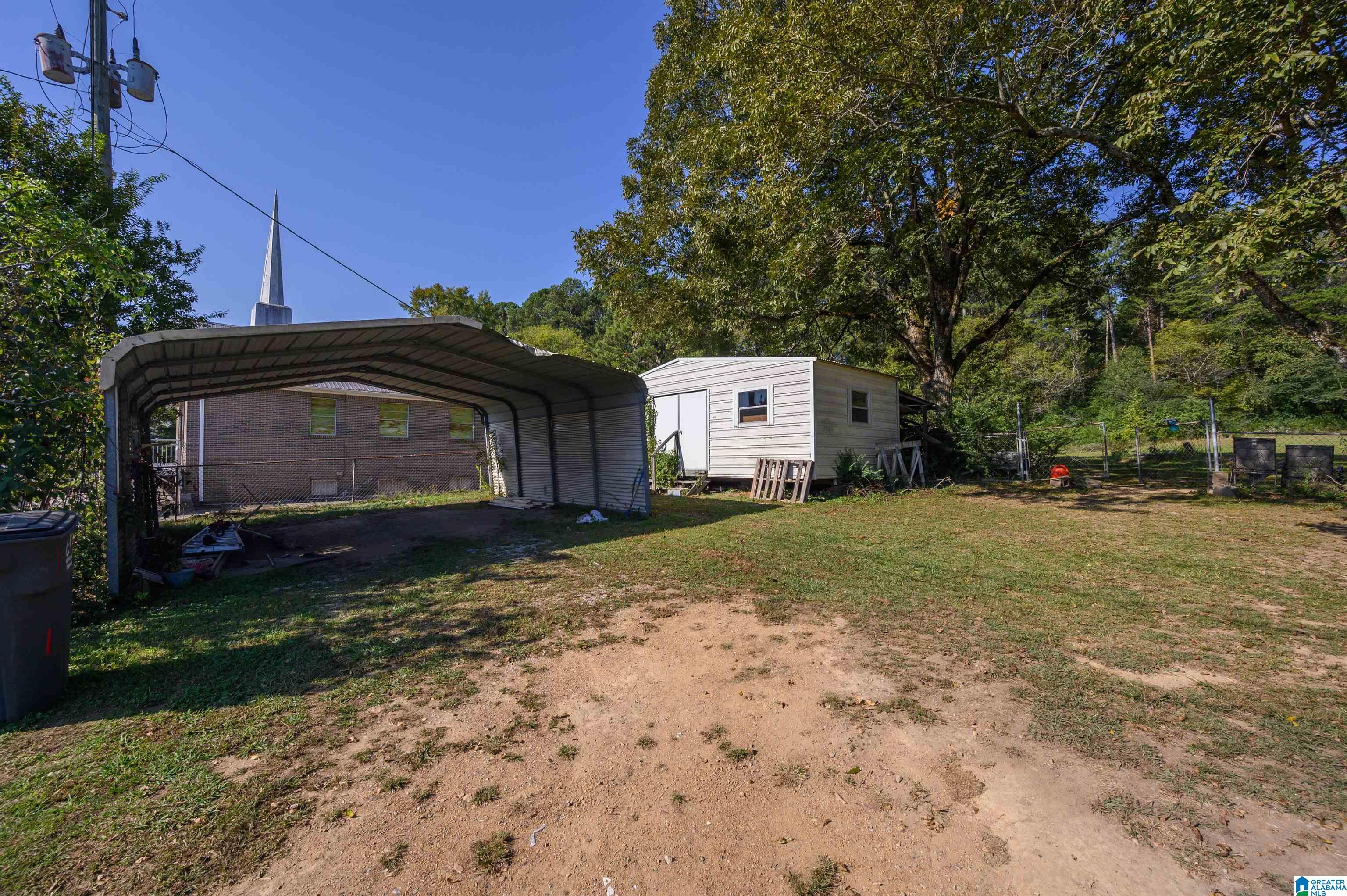 3120 NEW CASTLE ROAD