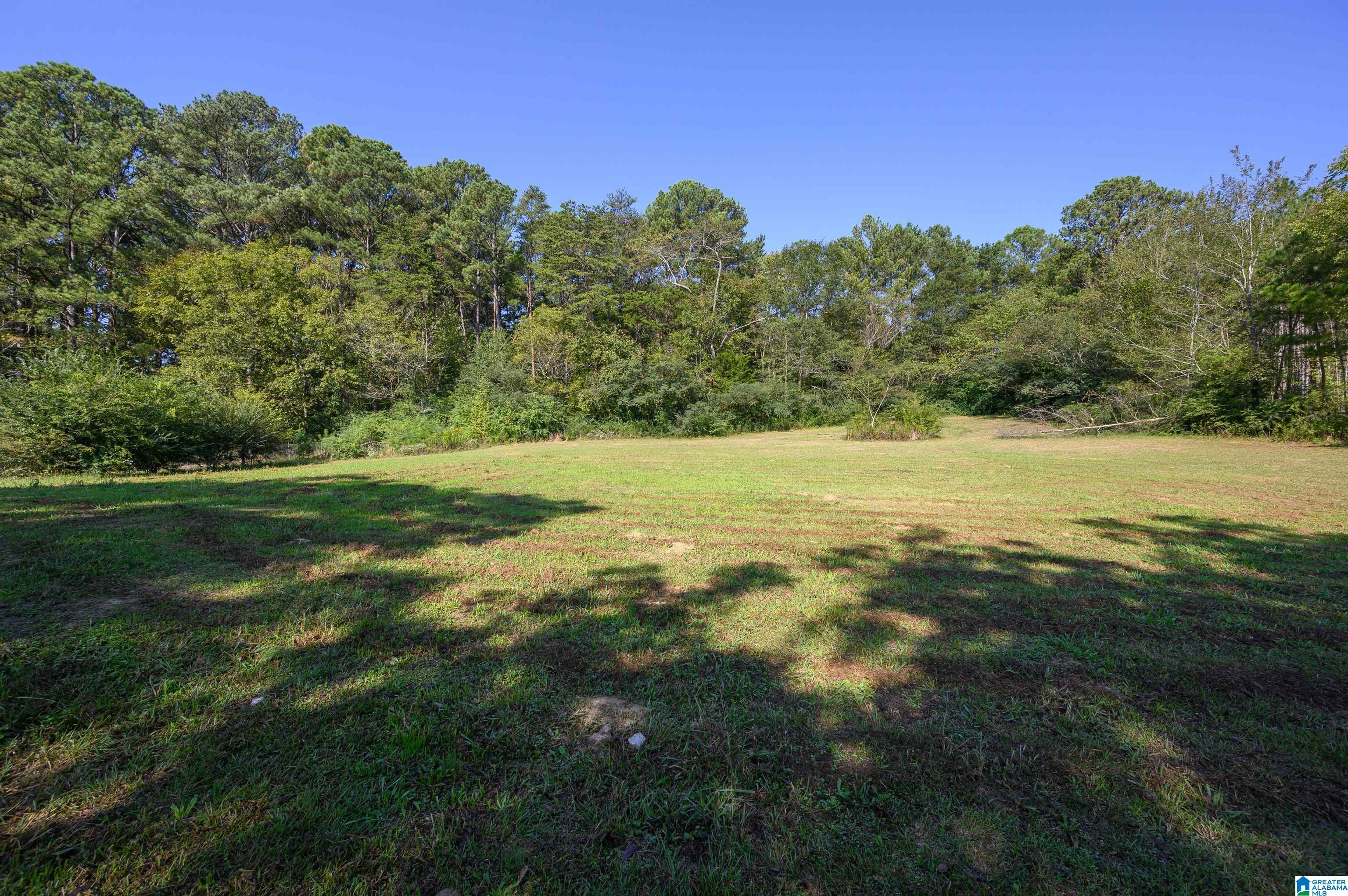 3120 NEW CASTLE ROAD