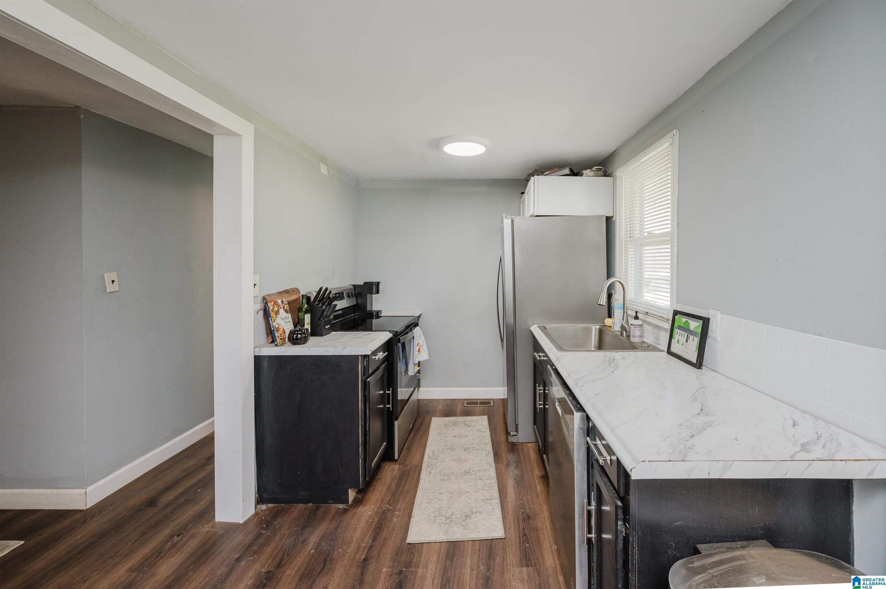 3120 NEW CASTLE ROAD