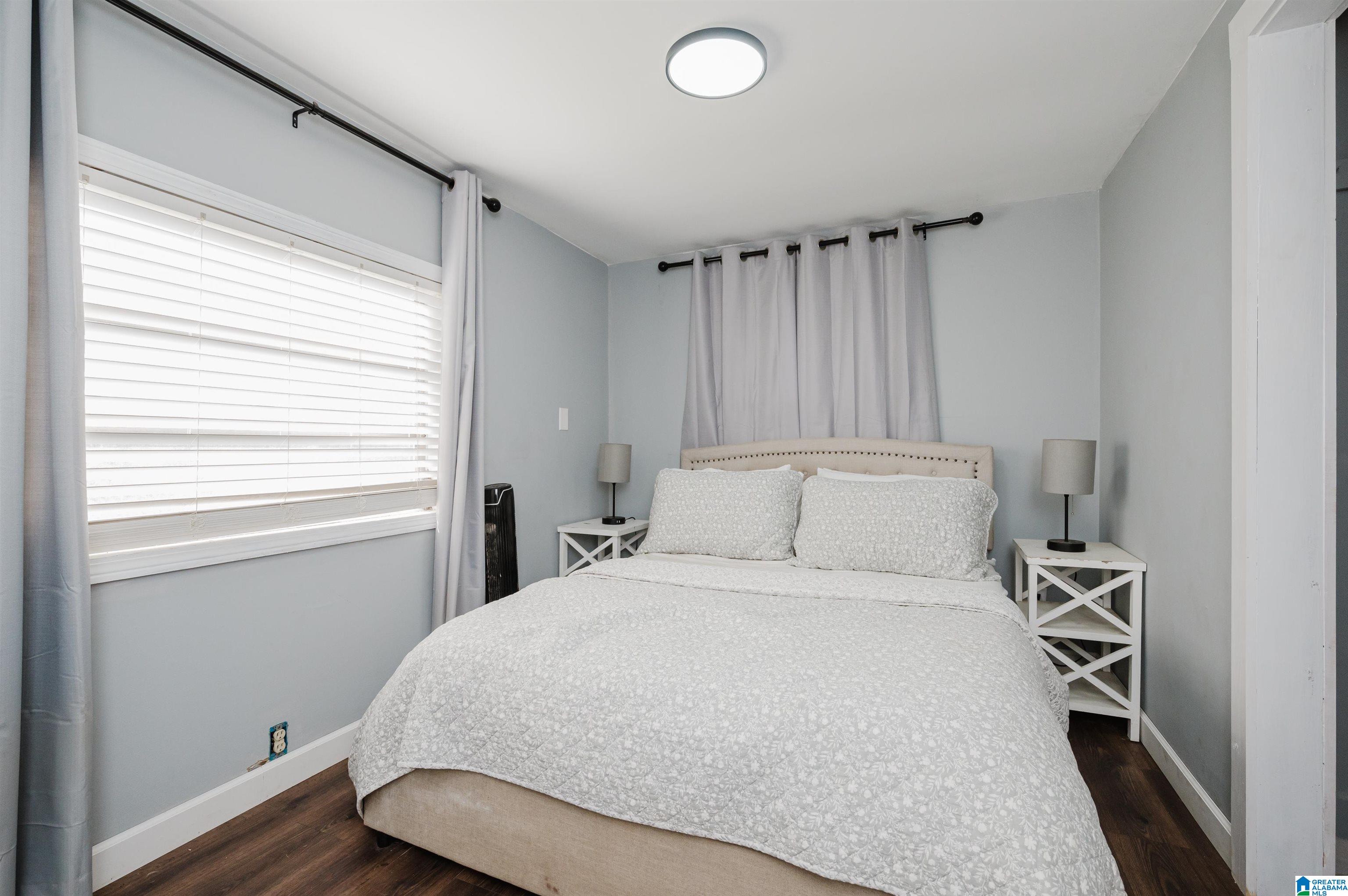 3120 NEW CASTLE ROAD