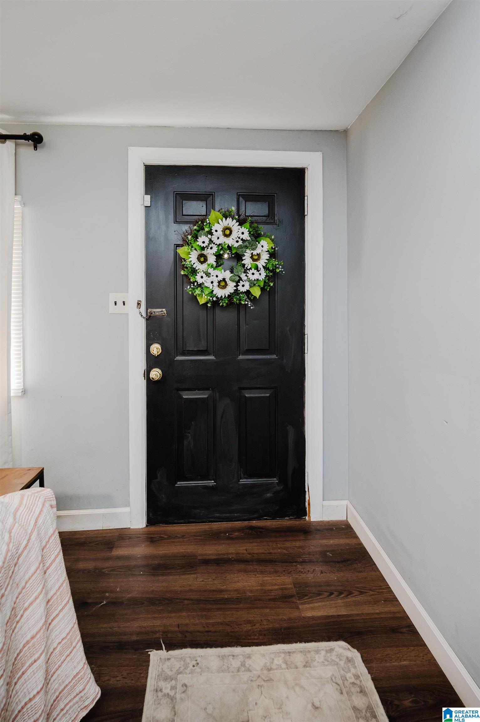 3120 NEW CASTLE ROAD